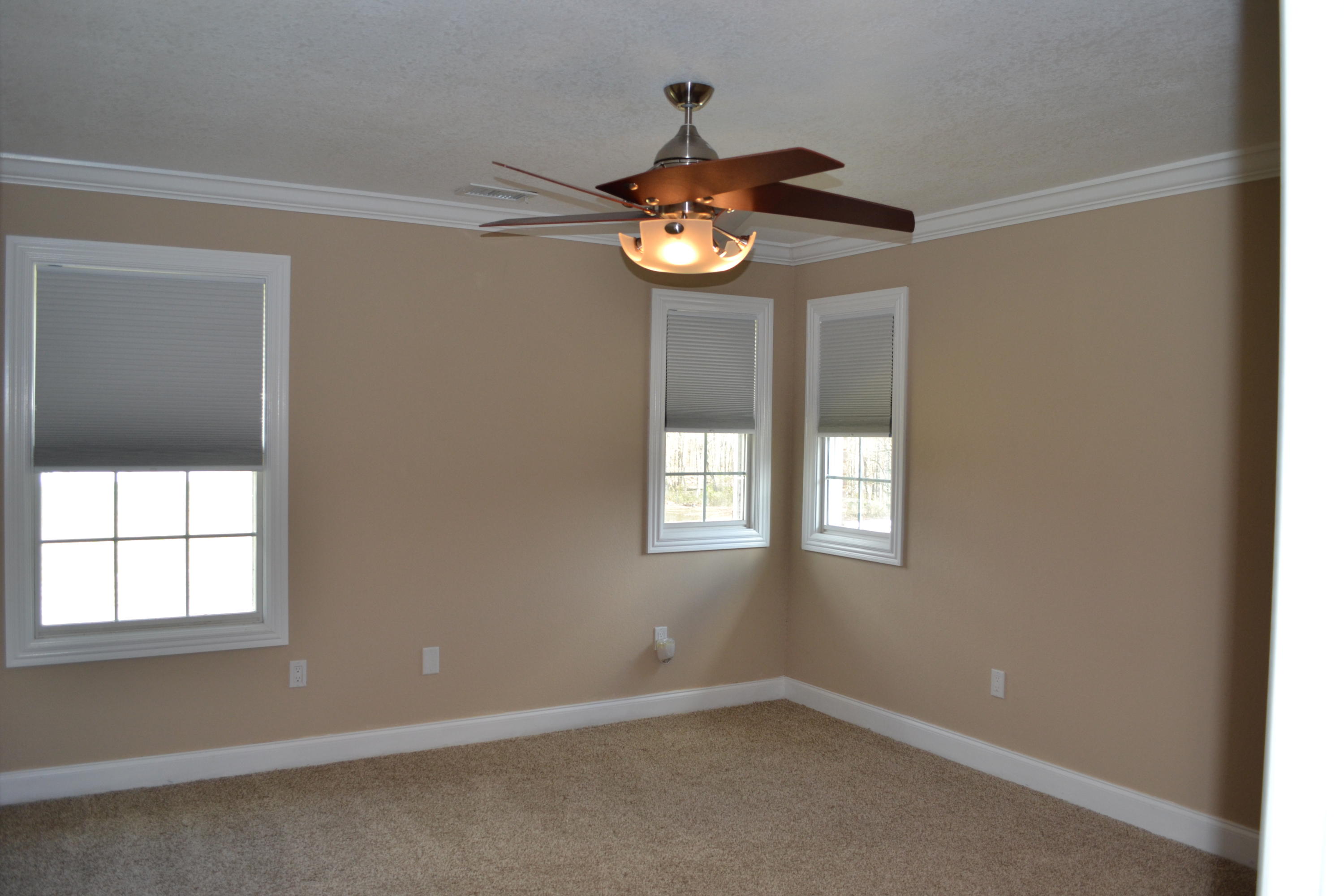 733 Clark Road Winchester, TN 37398 - Photo 34 of 61 DSC_0318