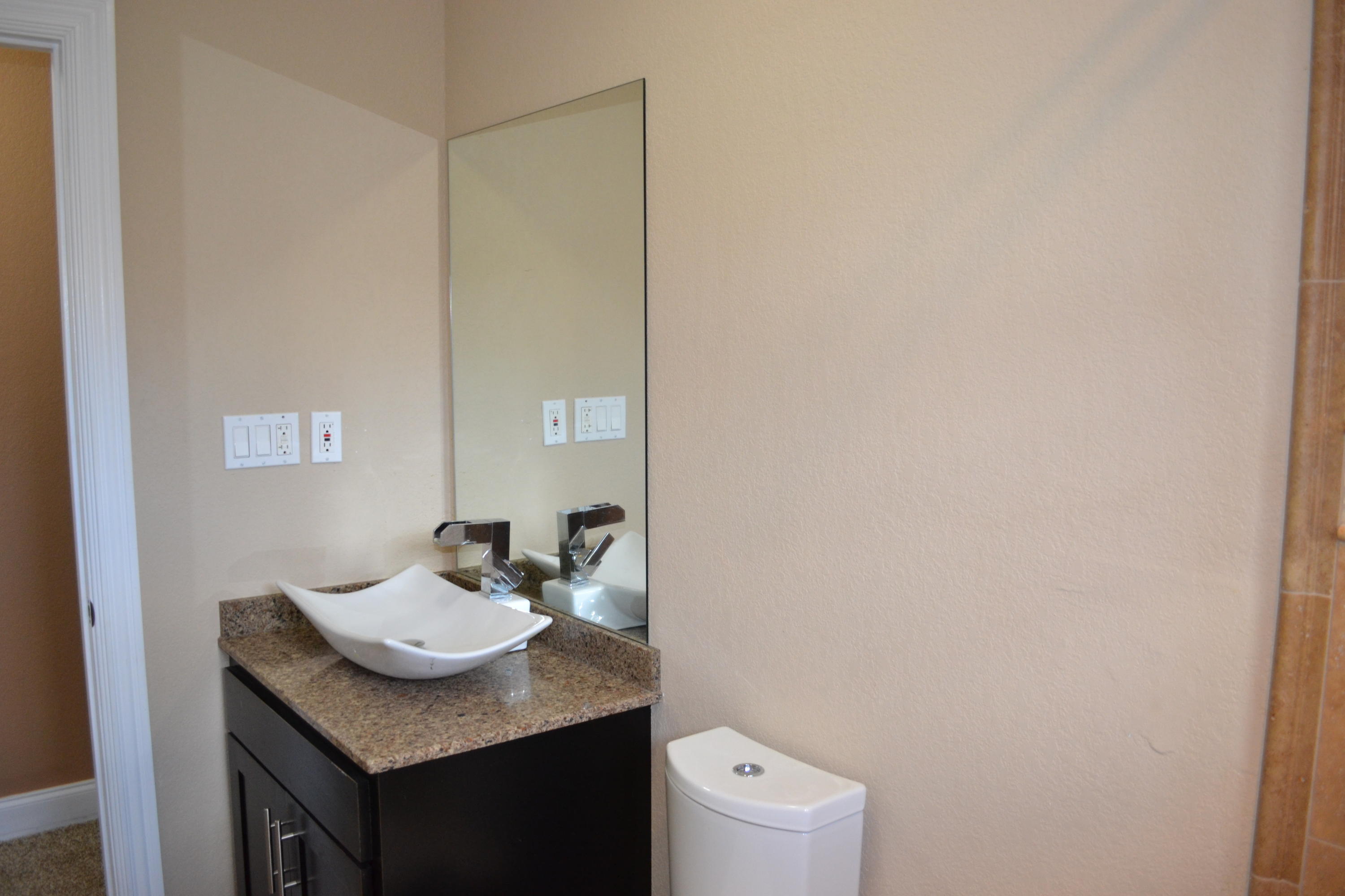 733 Clark Road Winchester, TN 37398 - Photo 36 of 61 DSC_0311