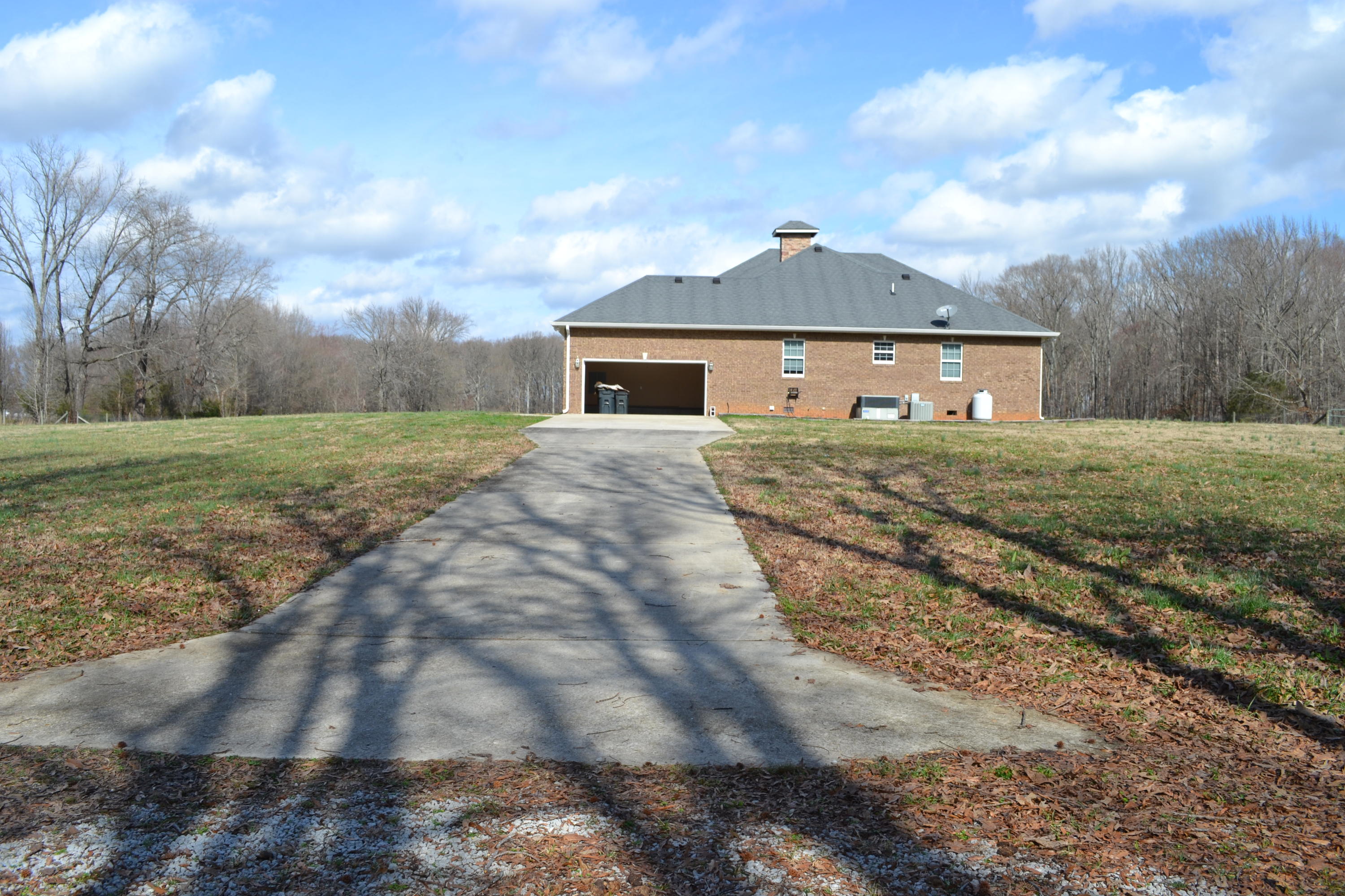 733 Clark Road Winchester, TN 37398 - Photo 40 of 61 DSC_0351