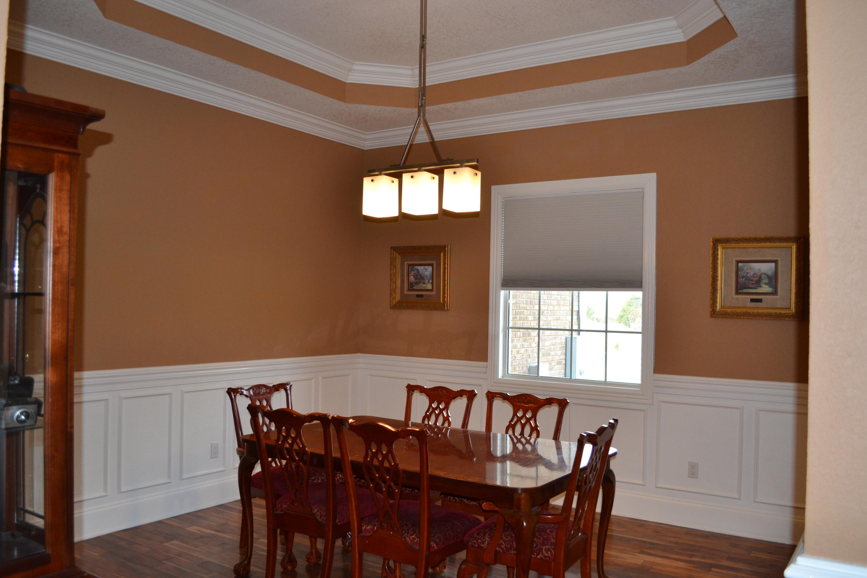 733 Clark Road Winchester, TN 37398 - Photo 5 of 61 DSC_0230