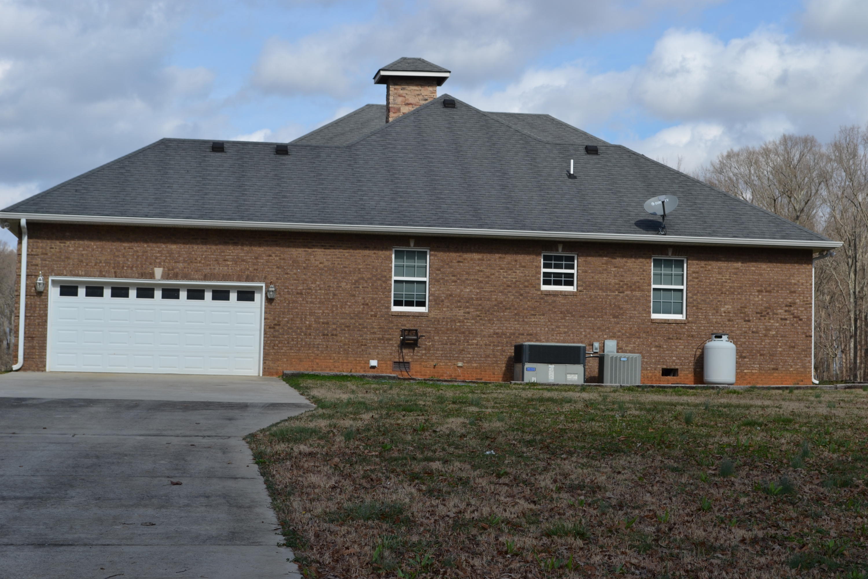 733 Clark Road Winchester, TN 37398 - Photo 41 of 61 DSC_0355