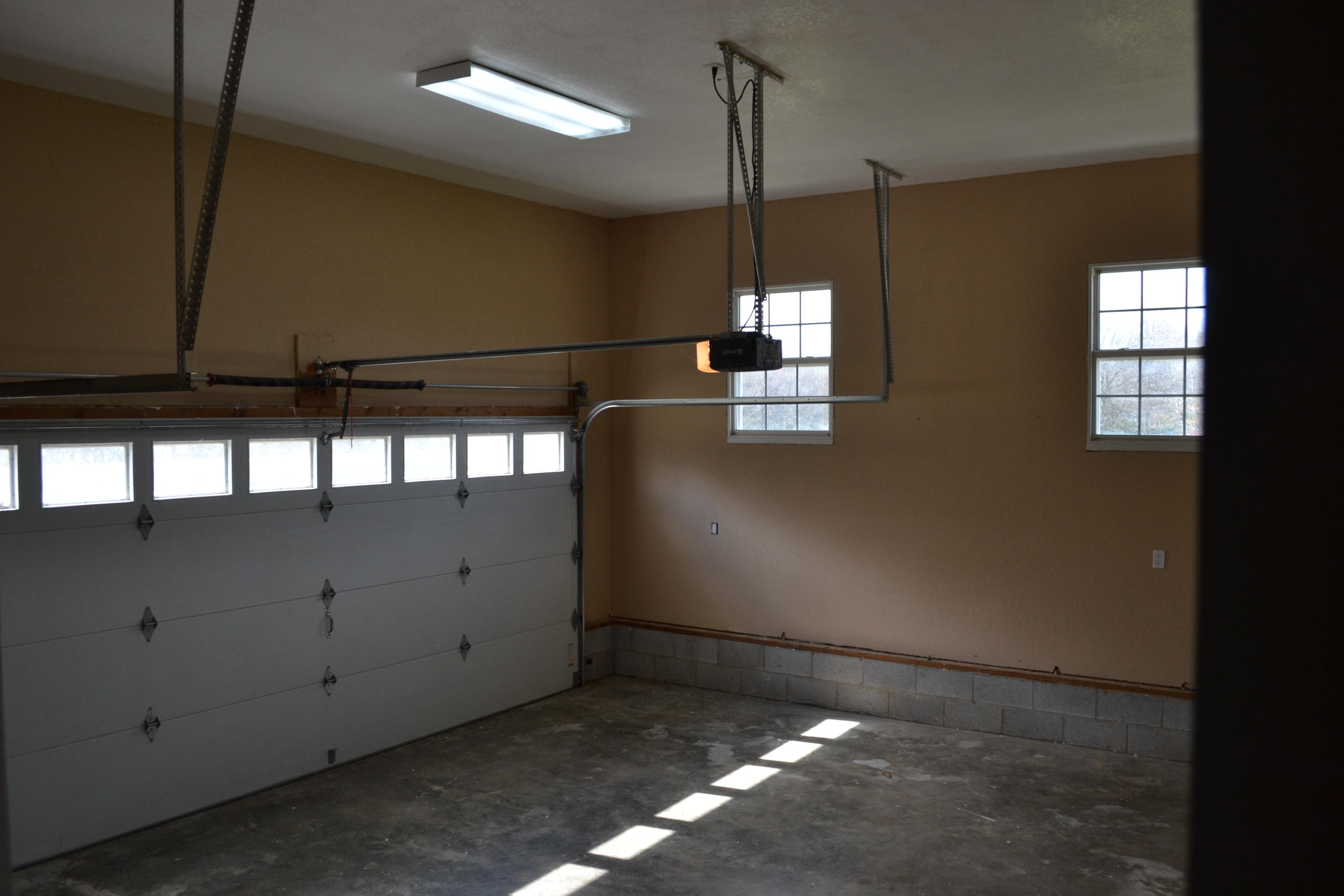 733 Clark Road Winchester, TN 37398 - Photo 42 of 61 DSC_0359
