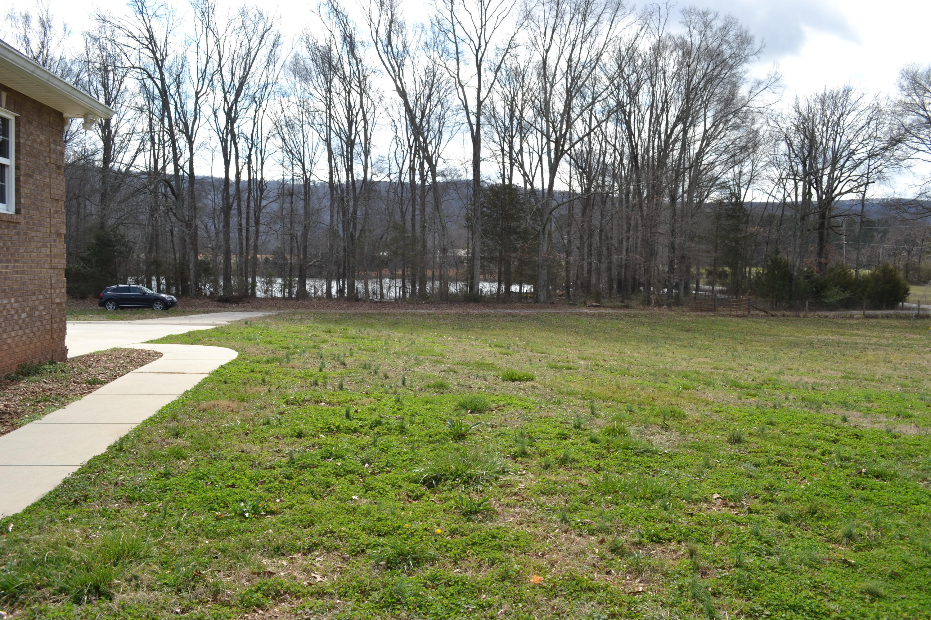 733 Clark Road Winchester, TN 37398 - Photo 44 of 61 DSC_0365