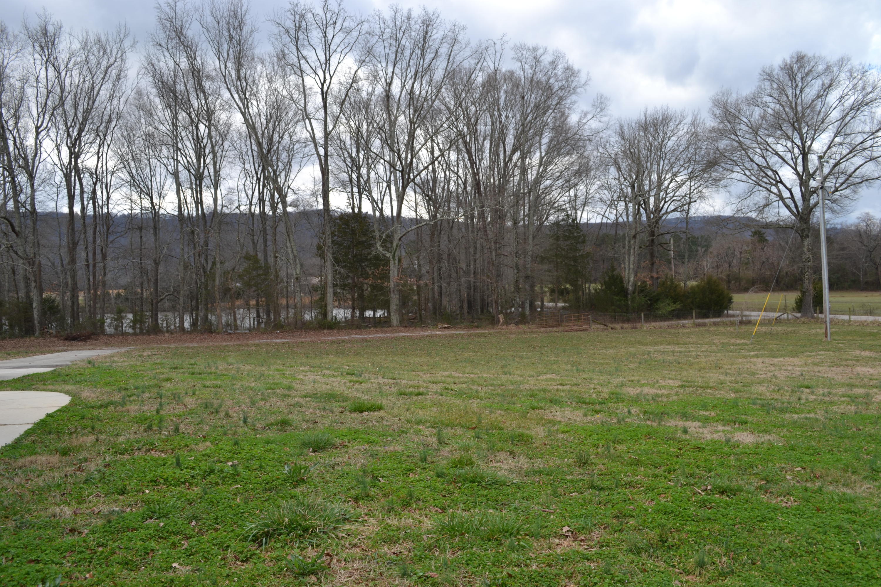733 Clark Road Winchester, TN 37398 - Photo 48 of 61 DSC_0226