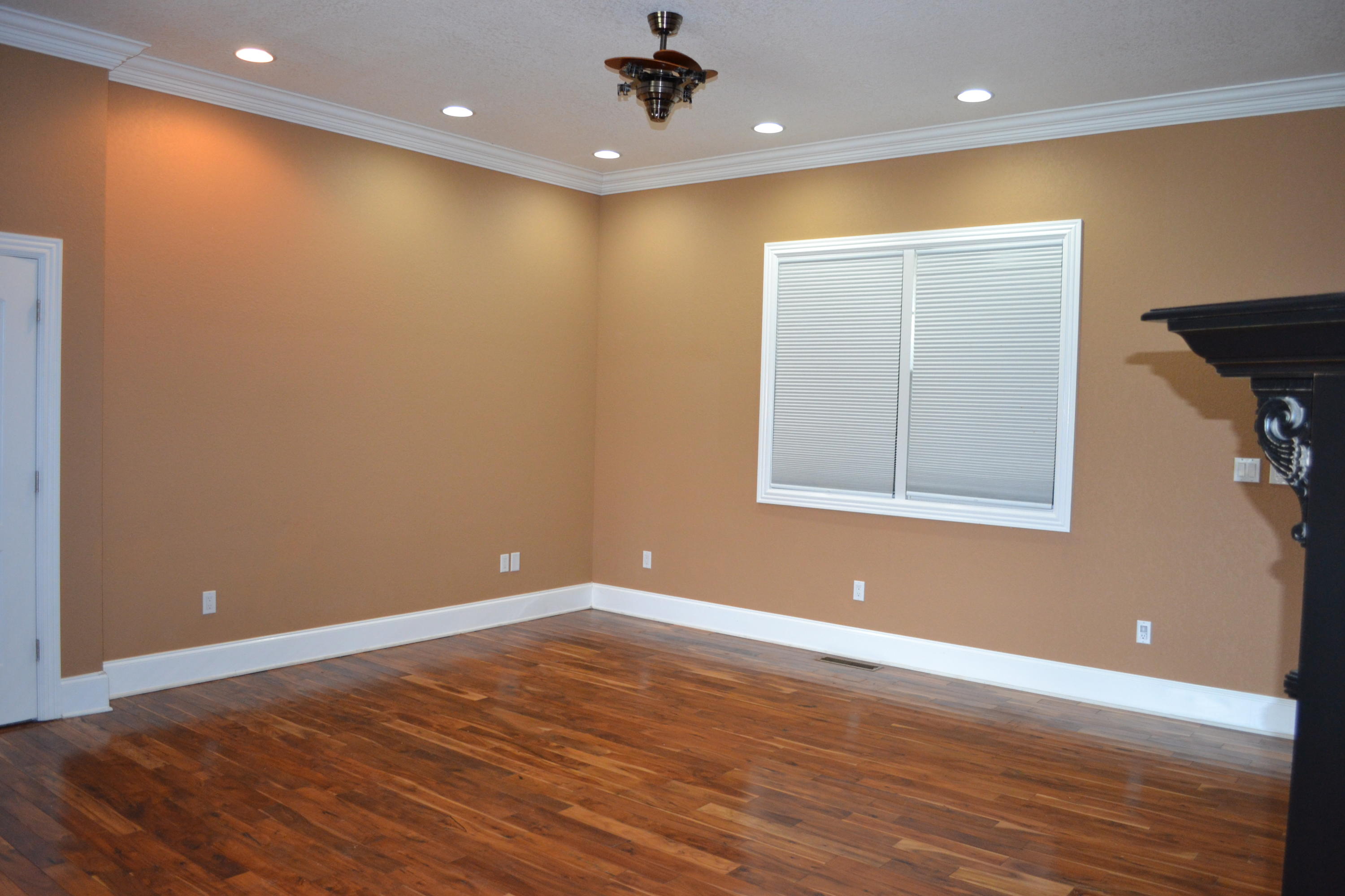 733 Clark Road Winchester, TN 37398 - Photo 6 of 61 DSC_0234