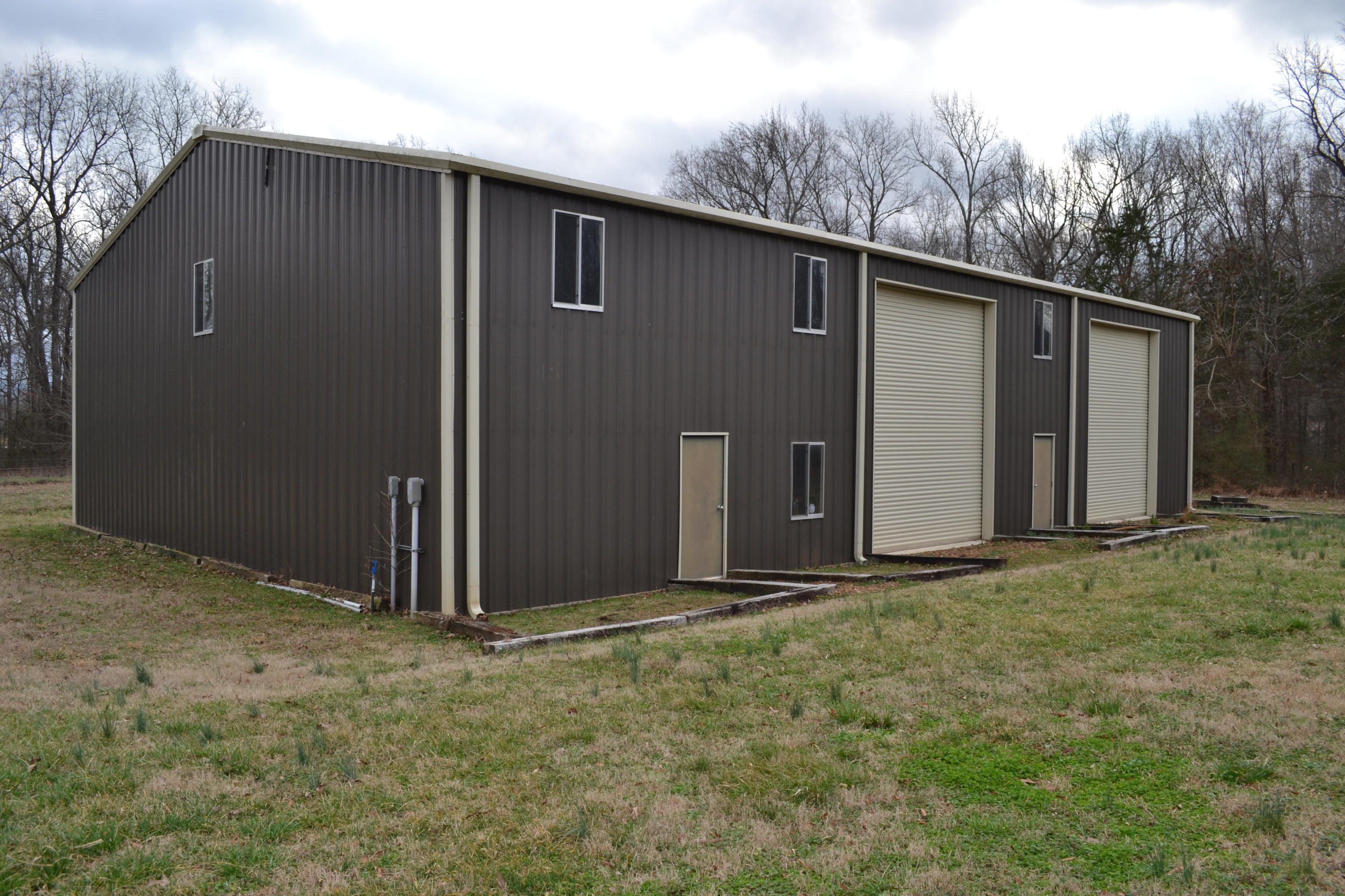 733 Clark Road Winchester, TN 37398 - Photo 53 of 61 DSC_0218