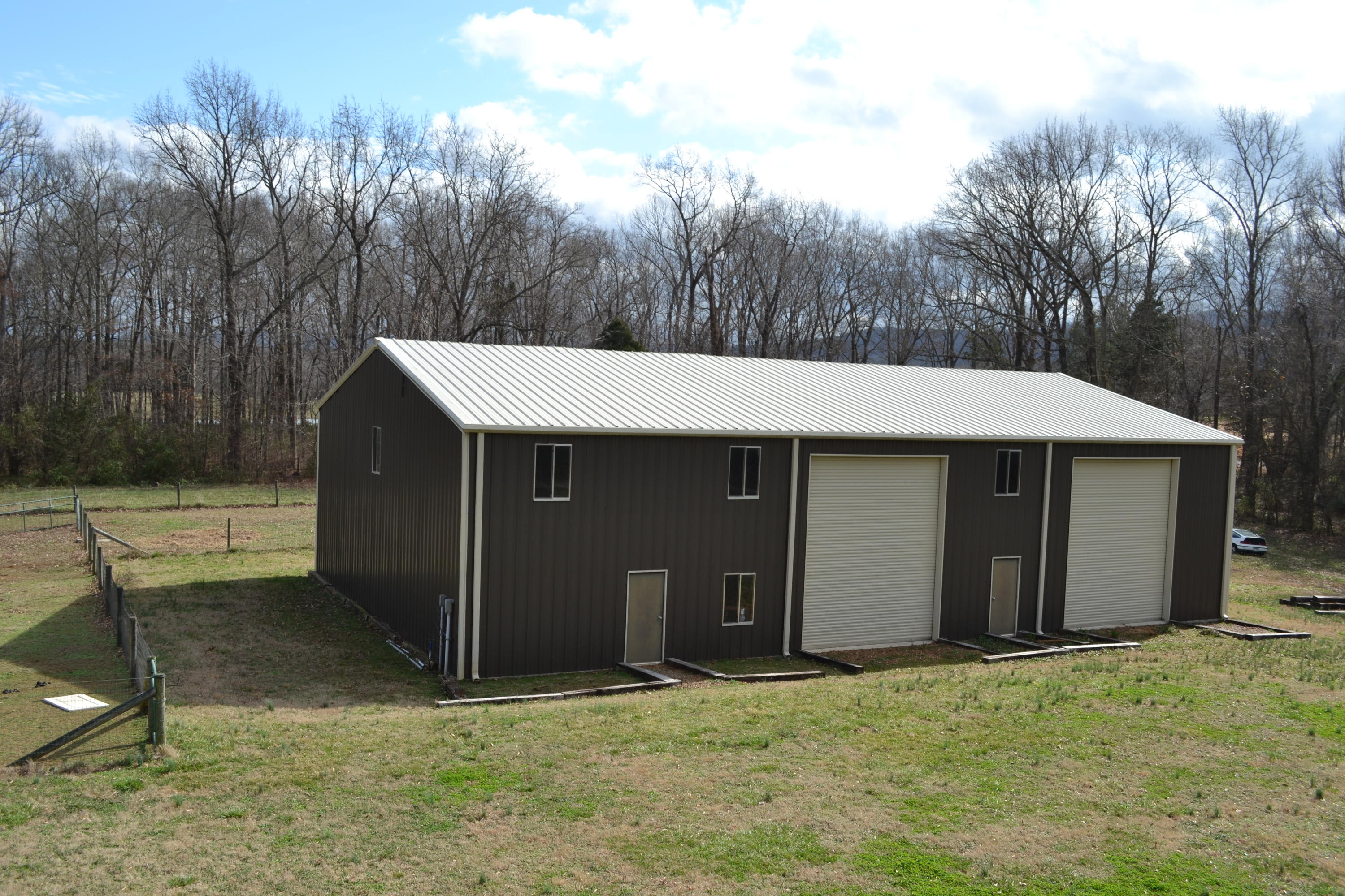 733 Clark Road Winchester, TN 37398 - Photo 54 of 61 DSC_0298