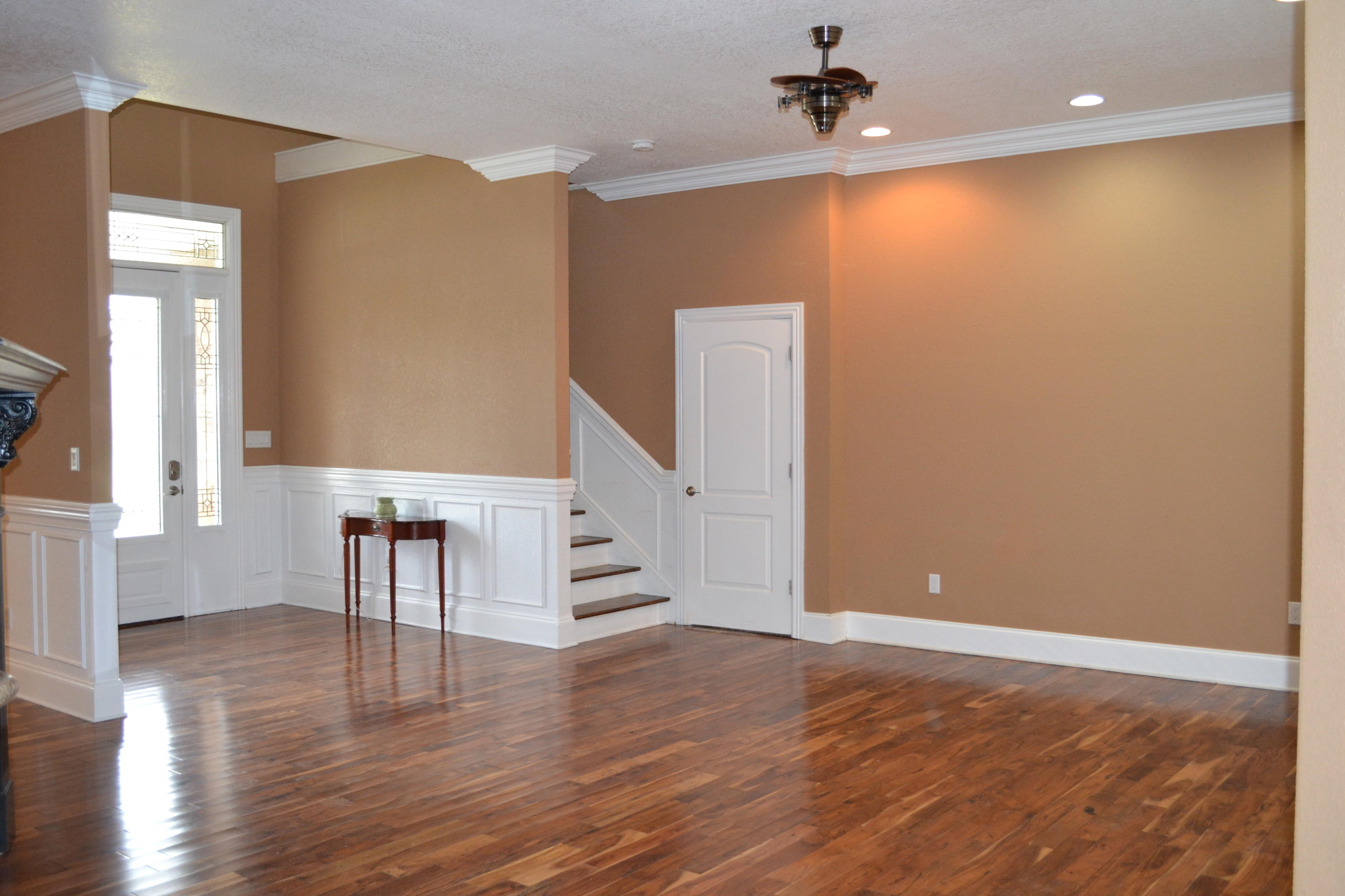 733 Clark Road Winchester, TN 37398 - Photo 7 of 61 DSC_0235