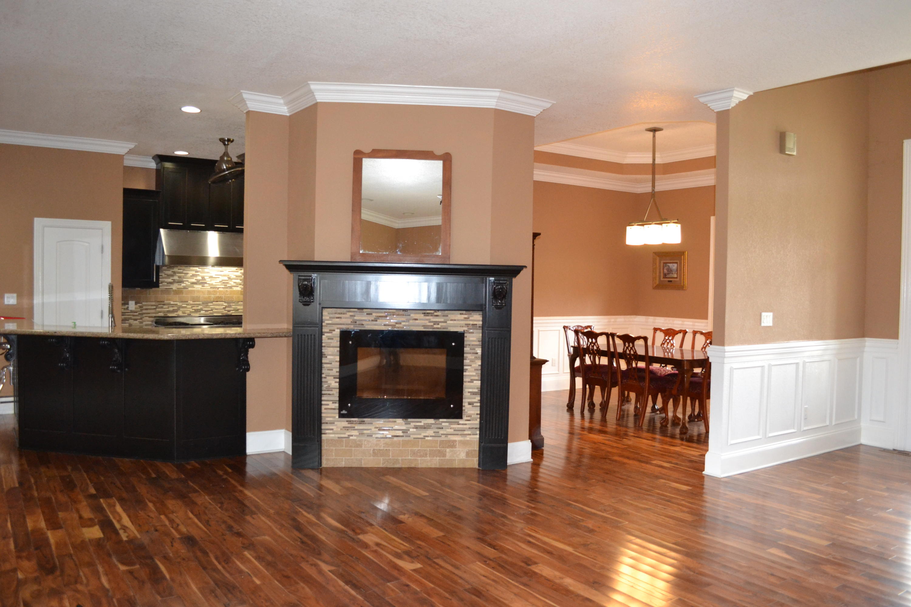 733 Clark Road Winchester, TN 37398 - Photo 8 of 61 DSC_0241