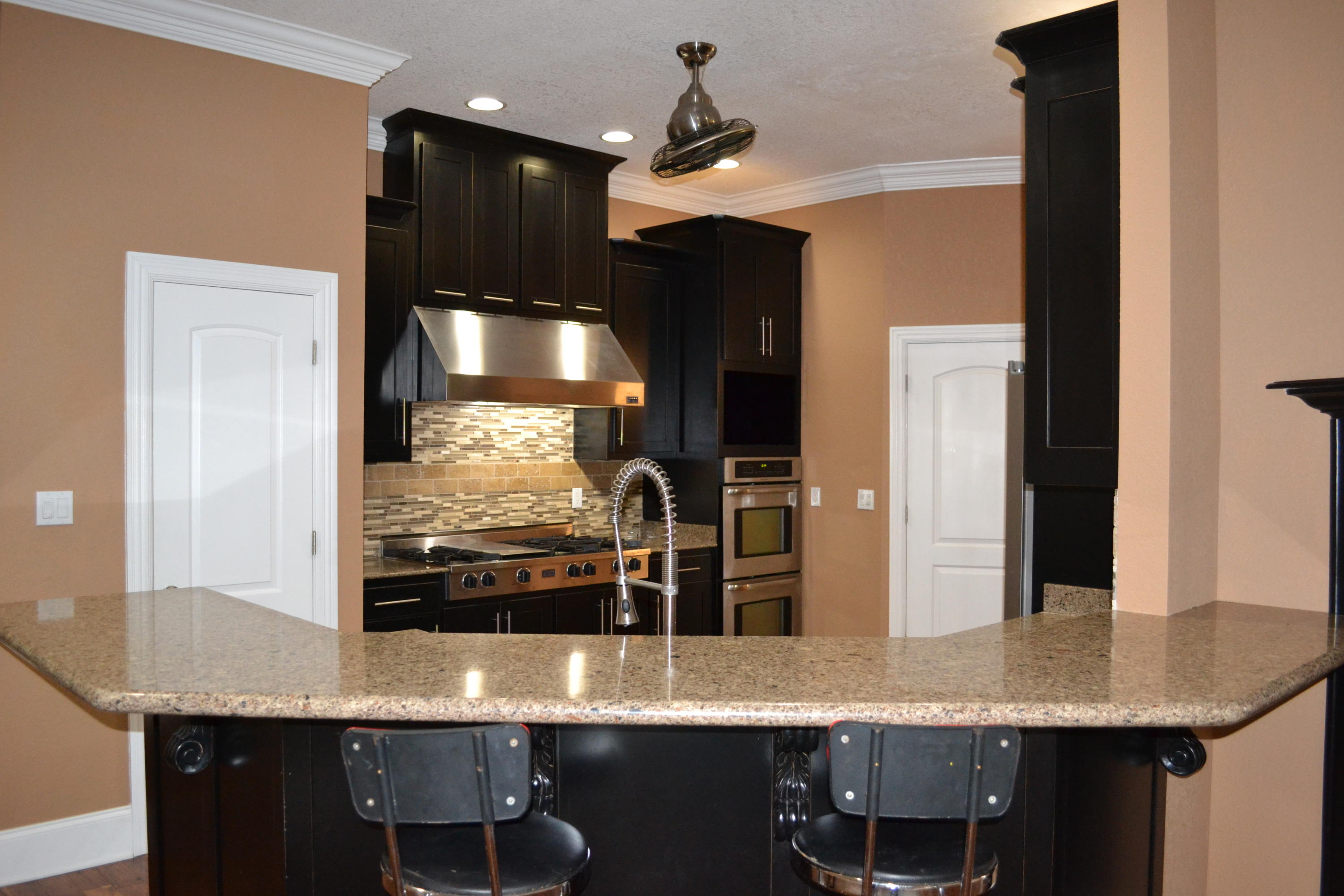 733 Clark Road Winchester, TN 37398 - Photo 10 of 61 DSC_0243