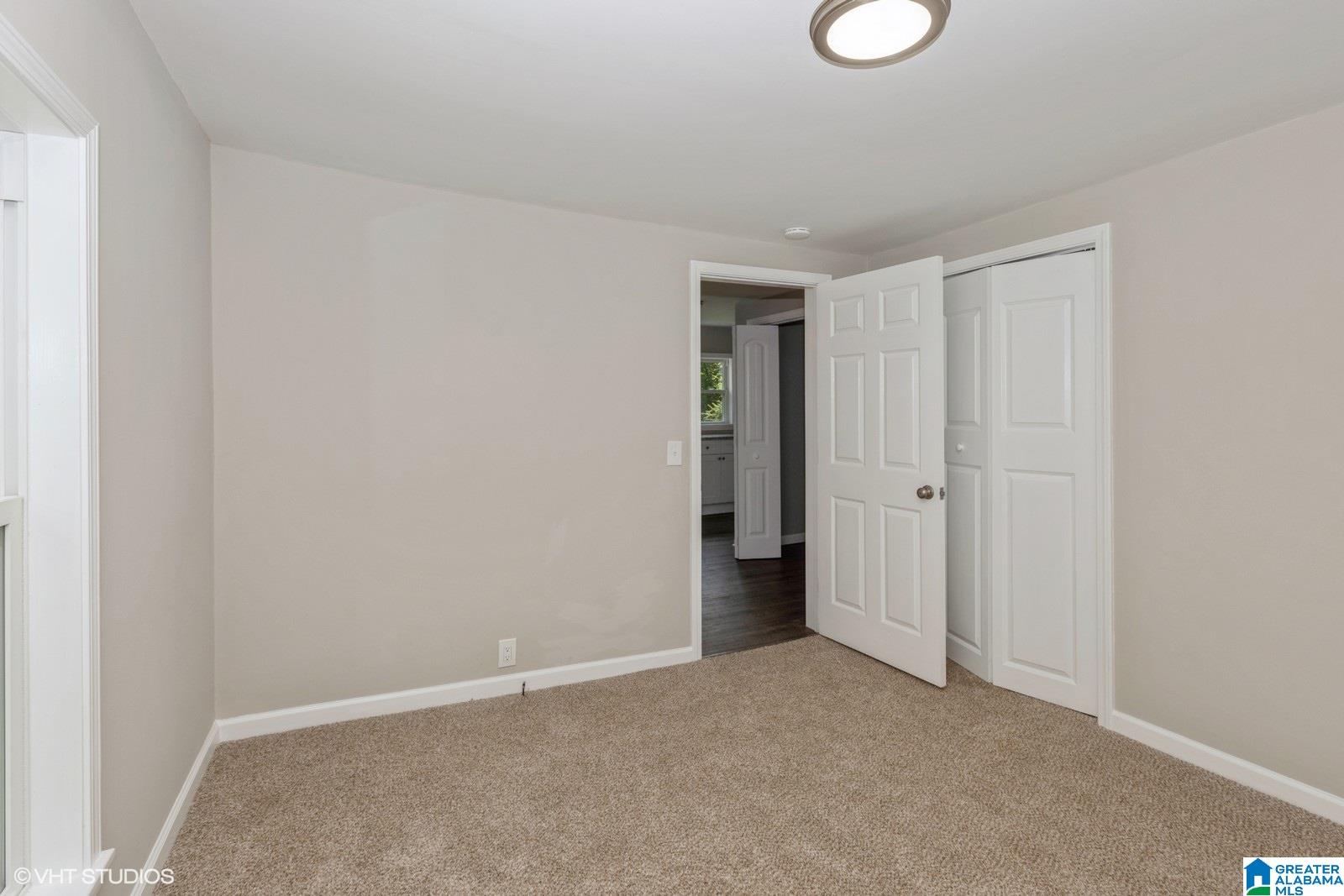 2474 Warrior Trafford Road Trafford, AL 35172 - Photo 7 of 28