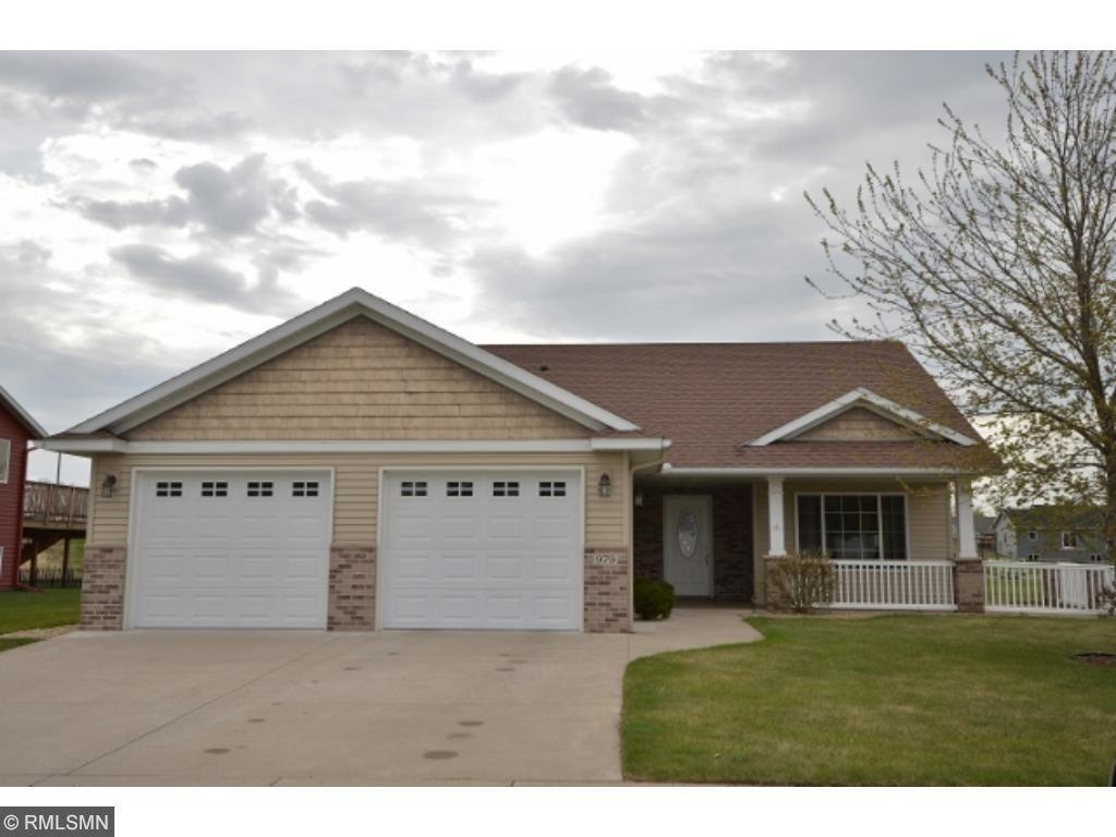 979 Waters Edge Circle Avon, MN 56310 - Photo 1 of 16 Gallery Image 1
