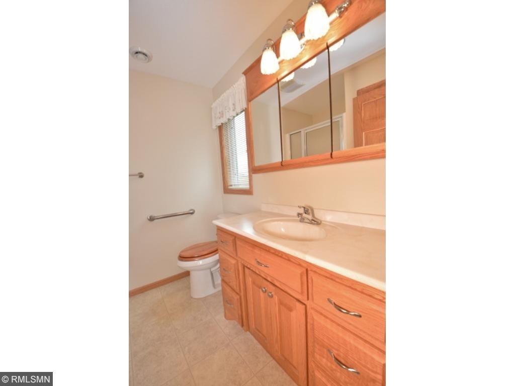 979 Waters Edge Circle Avon, MN 56310 - Photo 14 of 16 Gallery Image 14