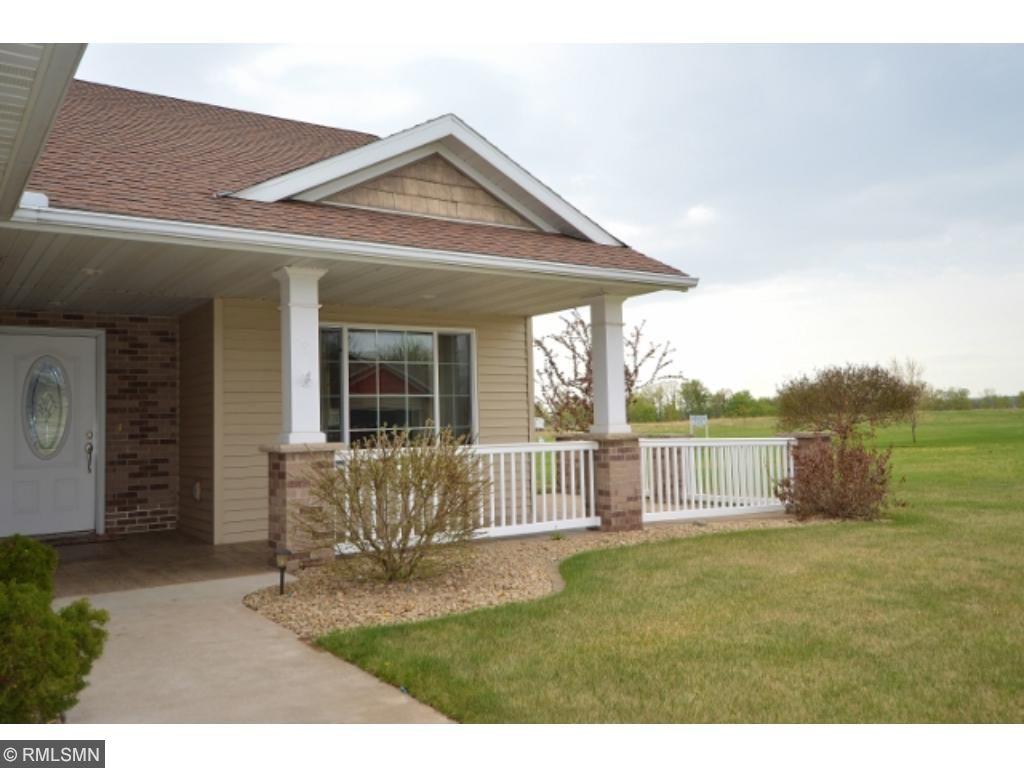 979 Waters Edge Circle Avon, MN 56310 - Photo 3 of 16 Gallery Image 3