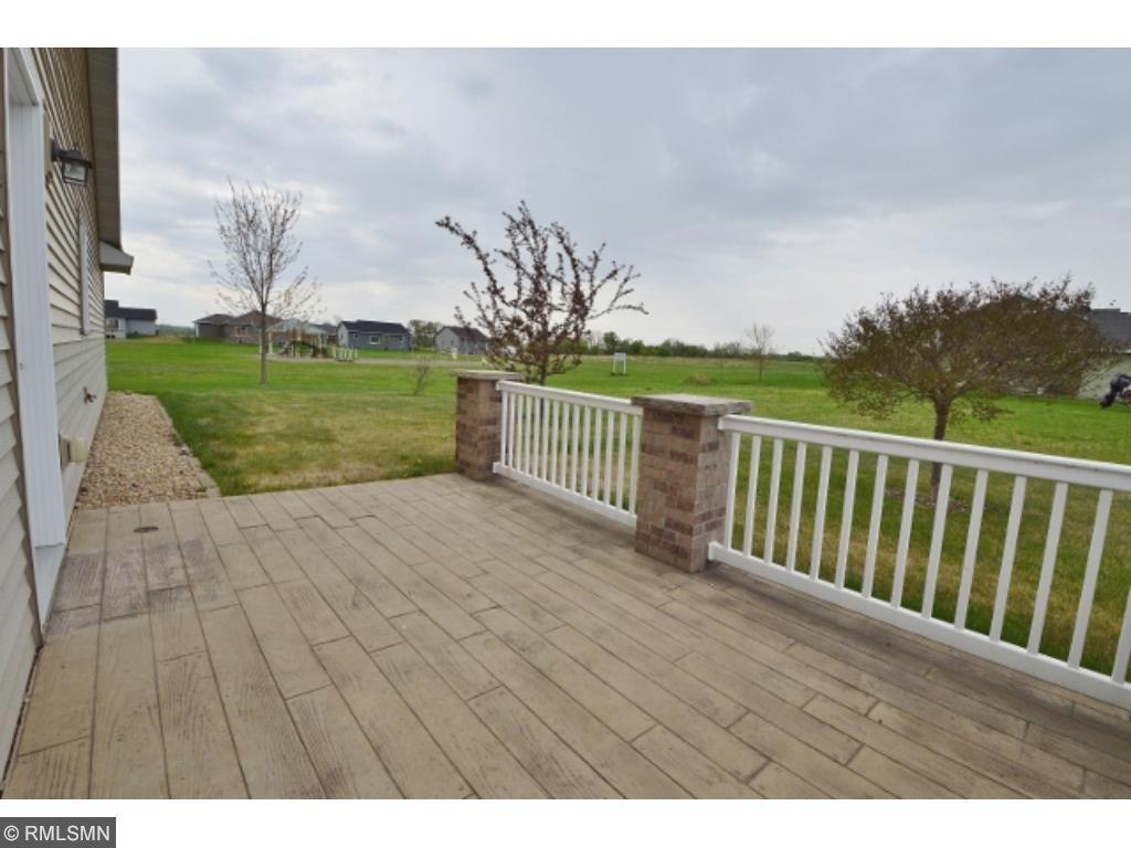 979 Waters Edge Circle Avon, MN 56310 - Photo 5 of 16 Gallery Image 5