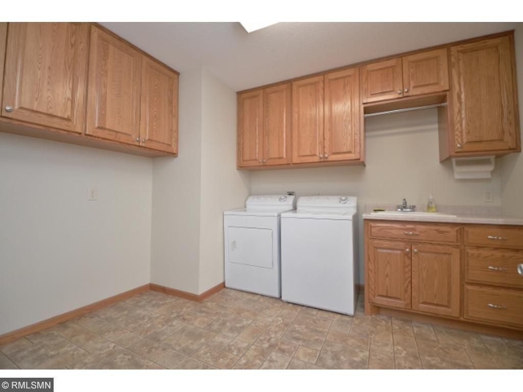 979 Waters Edge Circle Avon, MN 56310 - Photo 6 of 16 Gallery Image 6