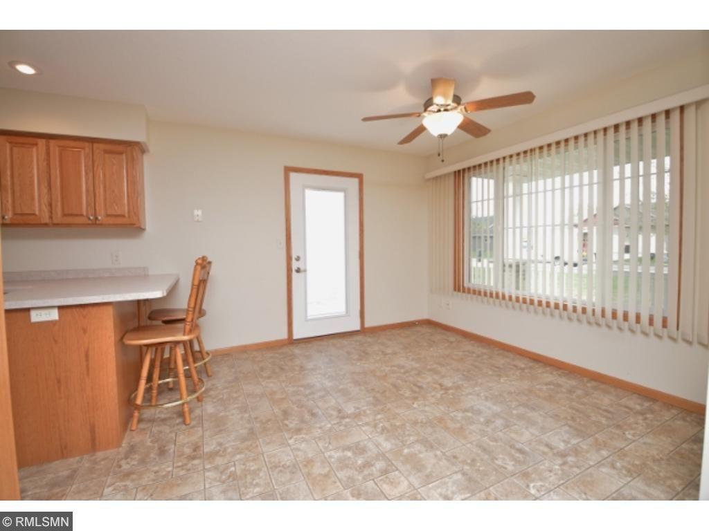979 Waters Edge Circle Avon, MN 56310 - Photo 7 of 16 Gallery Image 7
