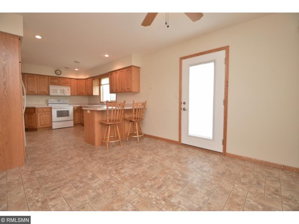 979 Waters Edge Circle Avon, MN 56310 - Photo 8 of 16 Gallery Image 8