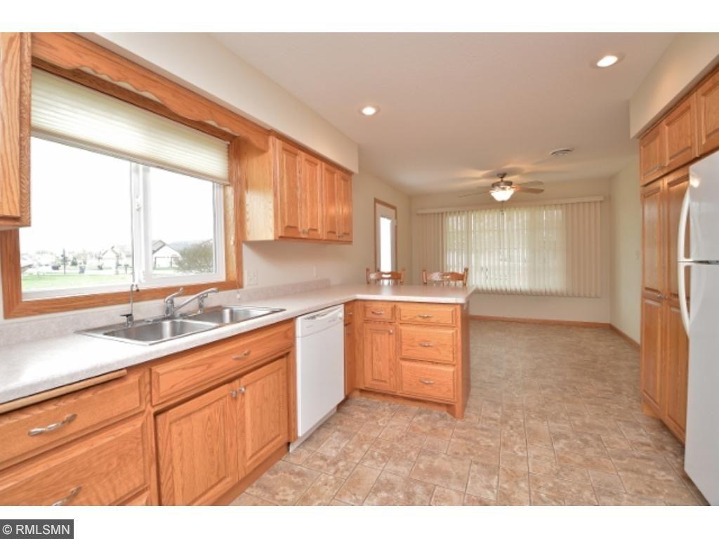 979 Waters Edge Circle Avon, MN 56310 - Photo 10 of 16 Gallery Image 10