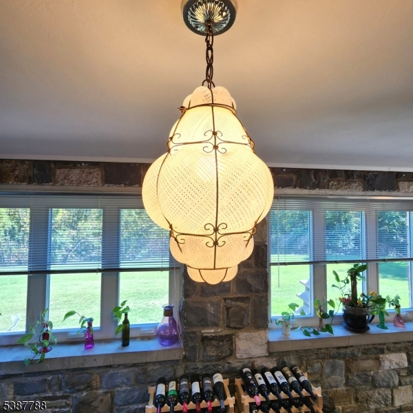 30 Ramsey Road Wantage, NJ 07461 - Photo 36 of 49