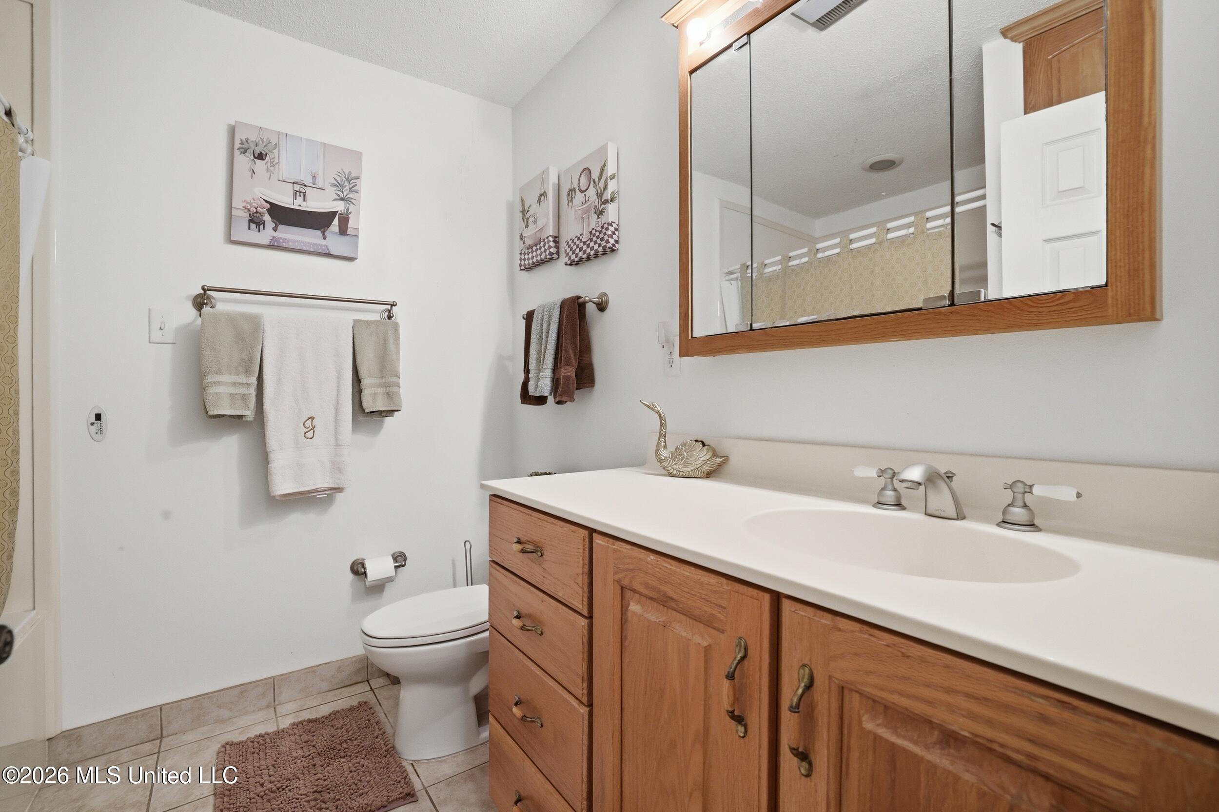 1237 Main Street Ocean Springs, MS 39564 - Photo 41 of 62 53_r6__8322