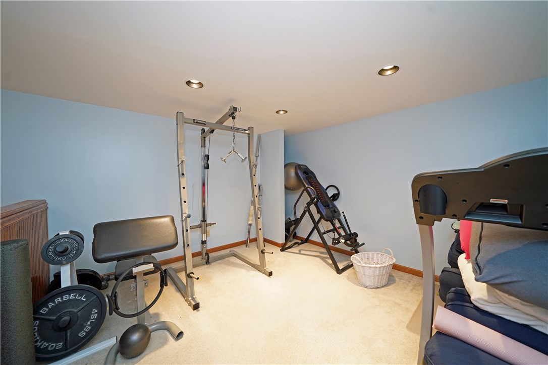 259 West 4th Street Corning, NY 14830 - Photo 22 of 28