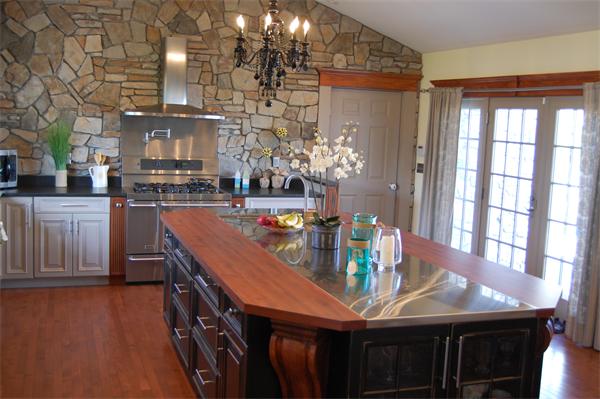 3 Ned's Point Road Mattapoisett, MA 02739 - Photo 3 of 8 Gallery Image 3