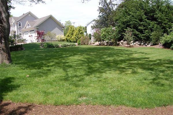 3 Ned's Point Road Mattapoisett, MA 02739 - Photo 8 of 8 Gallery Image 8