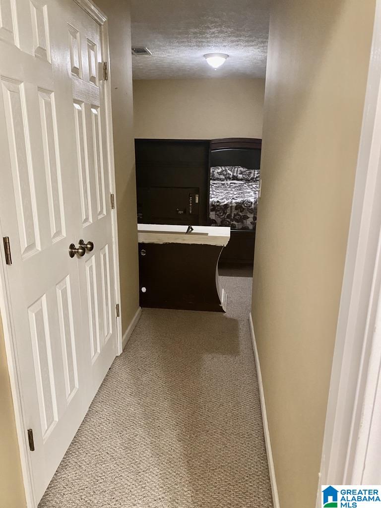 6 Alexander Loop Phenix City, AL 36869 - Photo 28 of 34