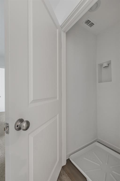 6819 Highlands Street Princeton, TX 75407 - Photo 20 of 30 a view of a room