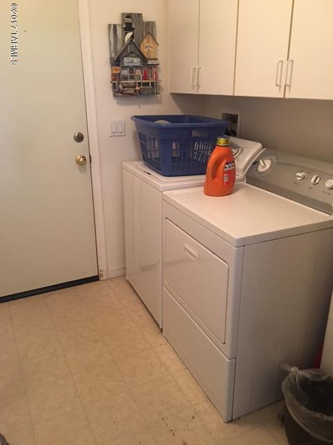 3471 North Reed Basin Place Tucson, AZ 85745 - Photo 29 of 33
