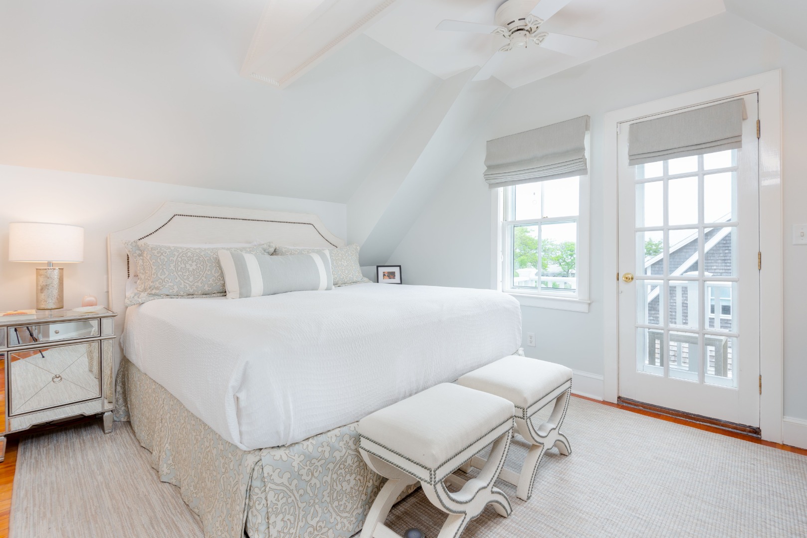 4 Harbor View Way Nantucket, MA 02554 - Photo 25 of 40