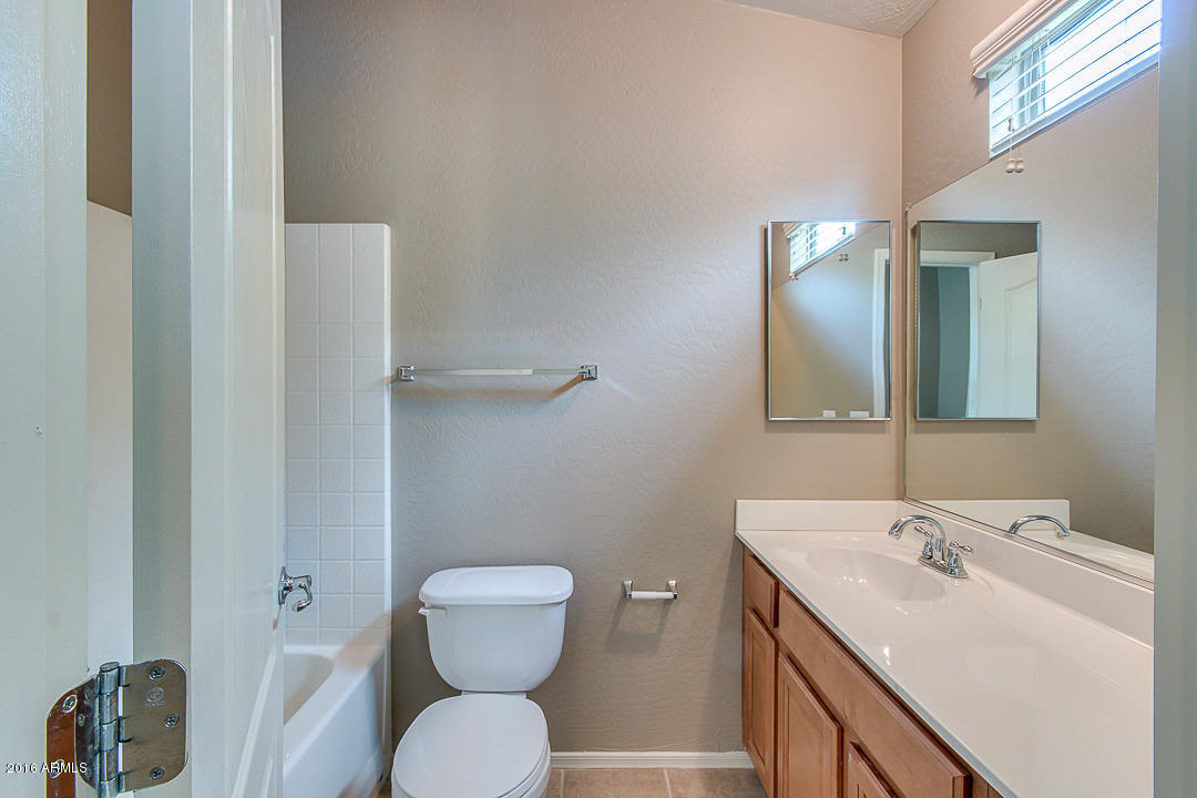2150 East Bell Road, Unit 1025 Phoenix, AZ 85022 - Photo 31 of 46