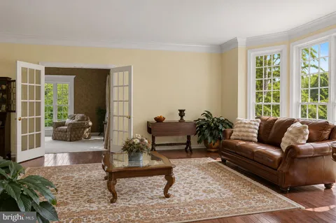 $2,175,000 | 104 Meadowview Drive, Doylestown, PA 18902