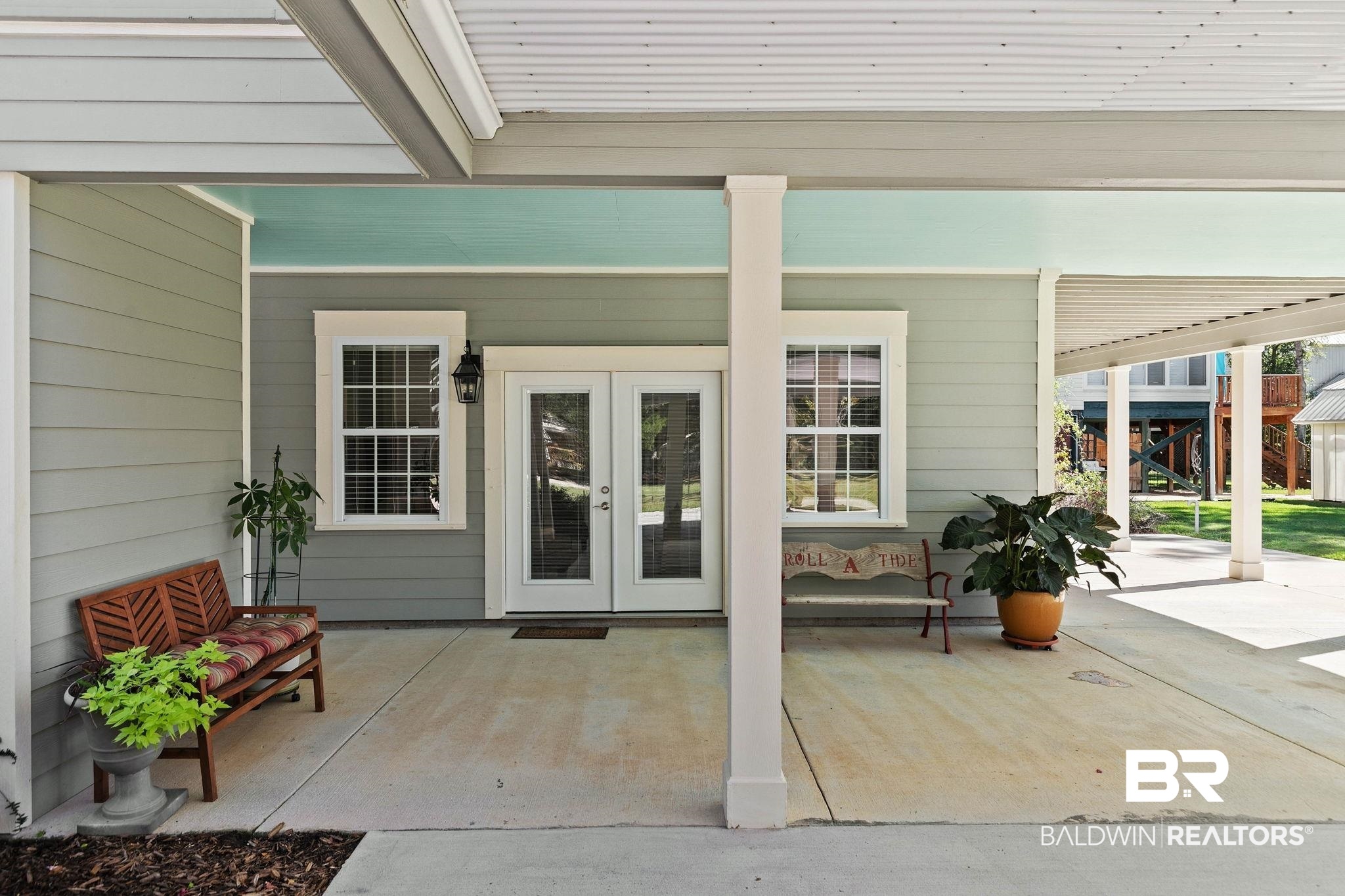 18818 James Road Gulf Shores, AL 36542 - Photo 62 of 98 Gallery Image 62