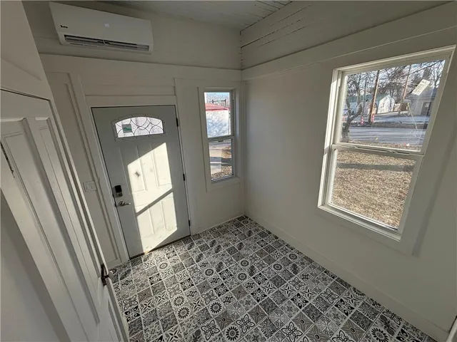 $289,000 | 523 South Judson Street, Fort Scott, KS 66701