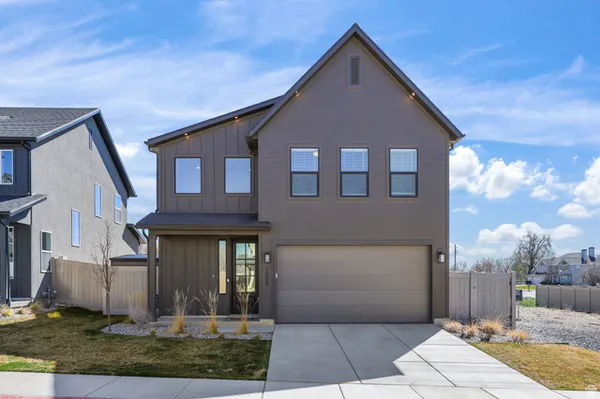 $654,900 | 1088 West Audrey Lane, Unit 21, Woods Cross, UT 84087