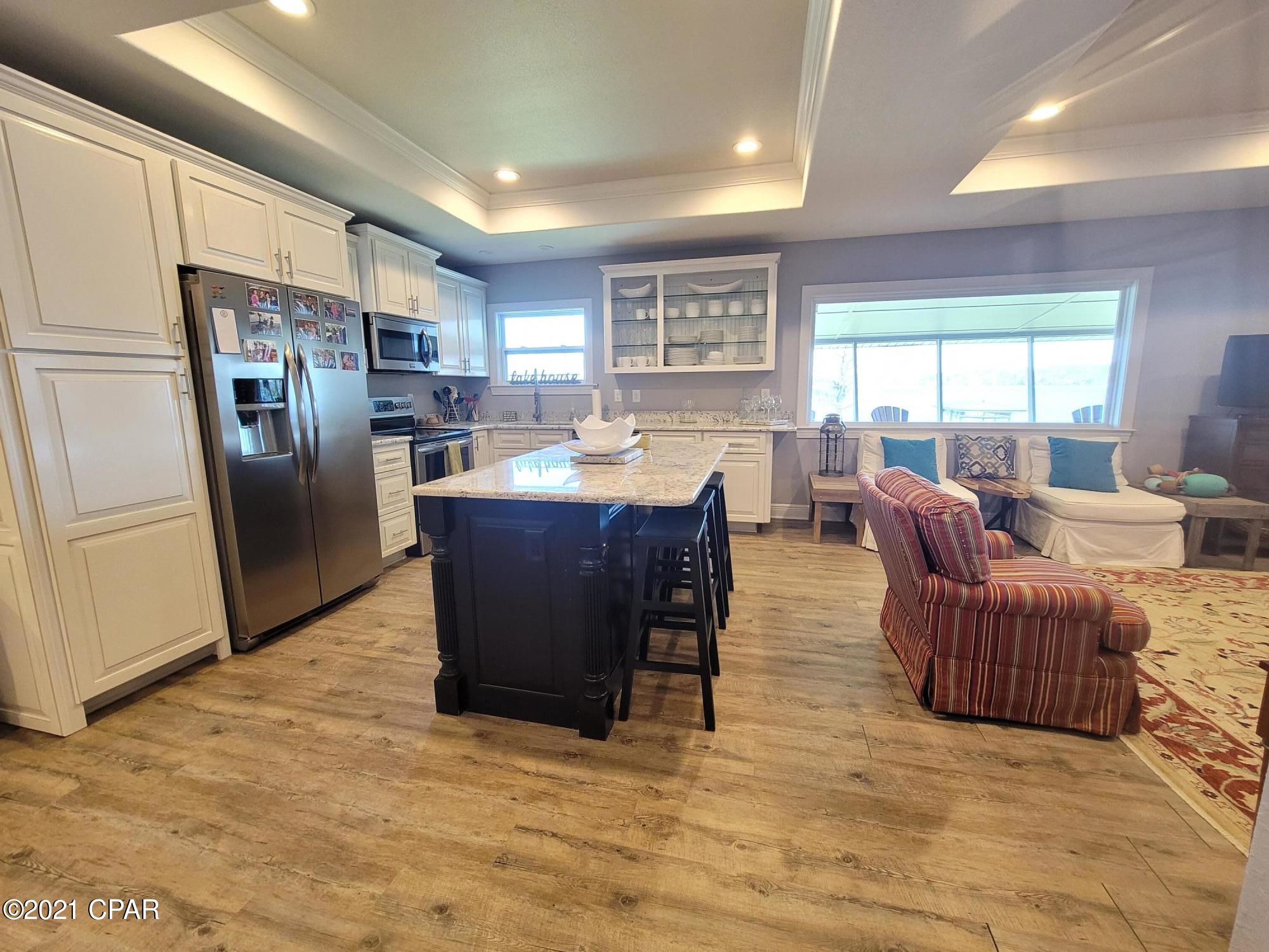 364 Lakepoint Road Alford, FL 32420 - Photo 47 of 66 Gallery Image 47