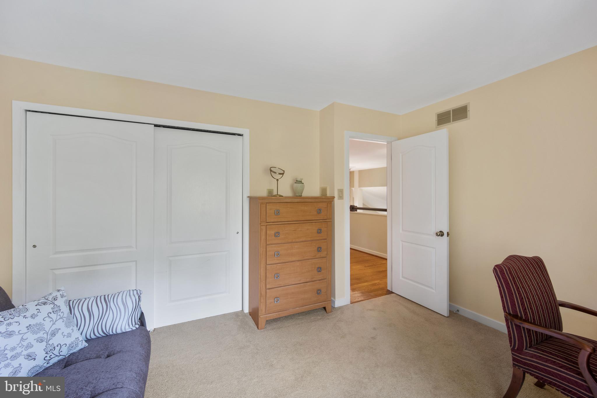 12 Tanyard Road Richboro, PA 18954 - Photo 38 of 62