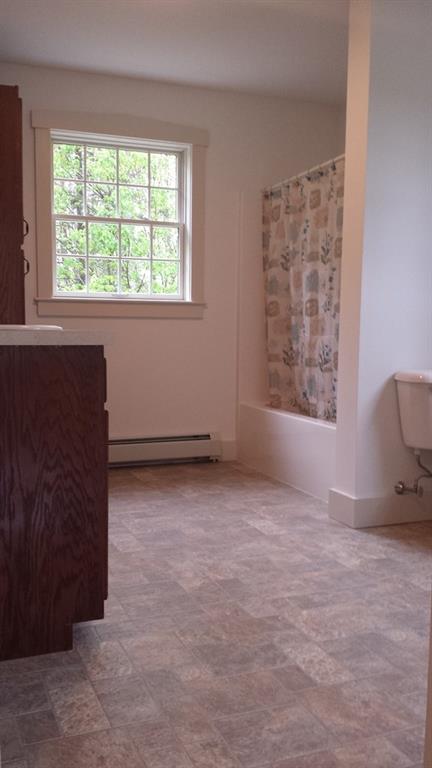 76 Firehouse Lane Unity, ME 04988 - Photo 17 of 23 Photo