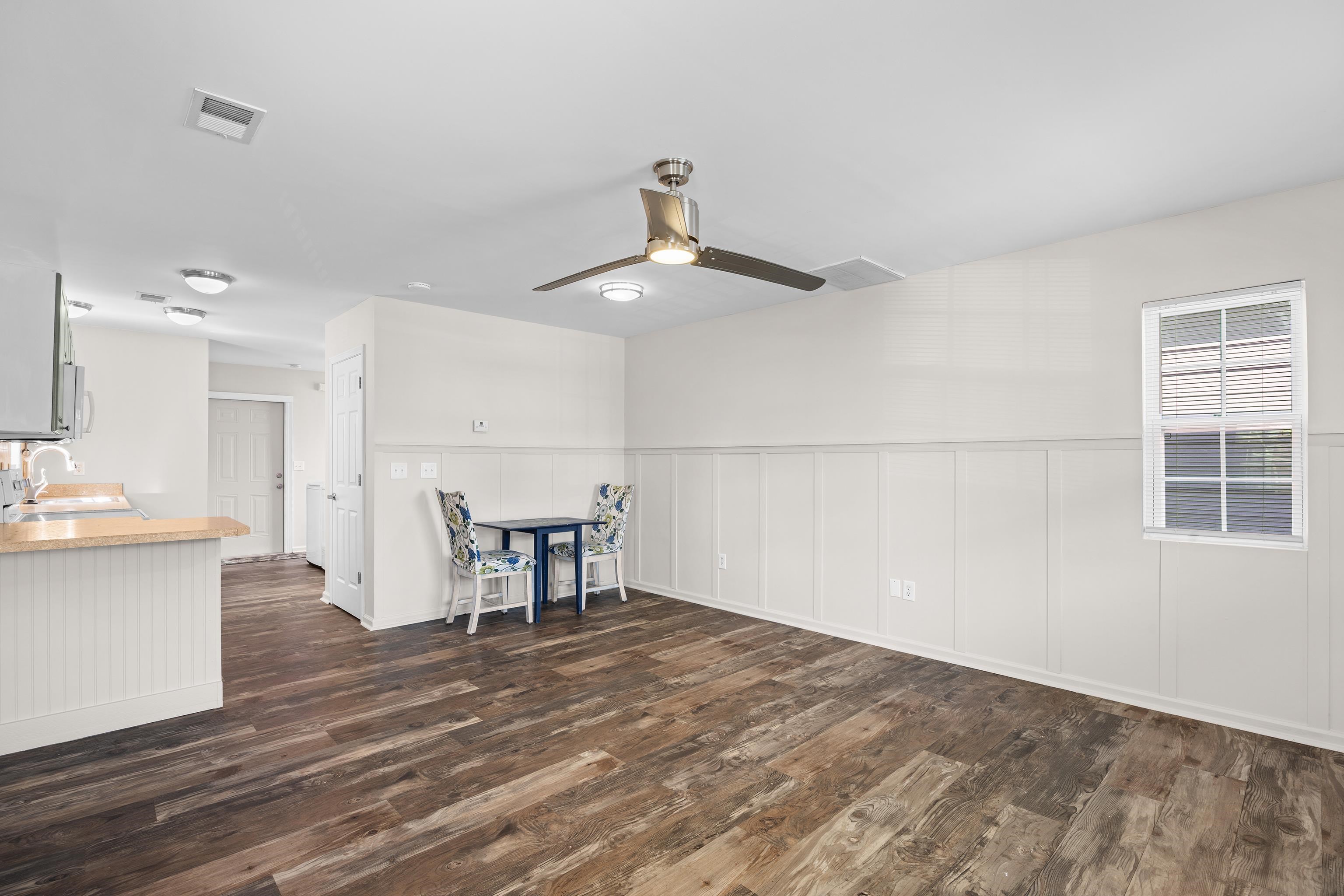 221 Addison Cottage Way Murrells Inlet, SC 29576 - Photo 14 of 36