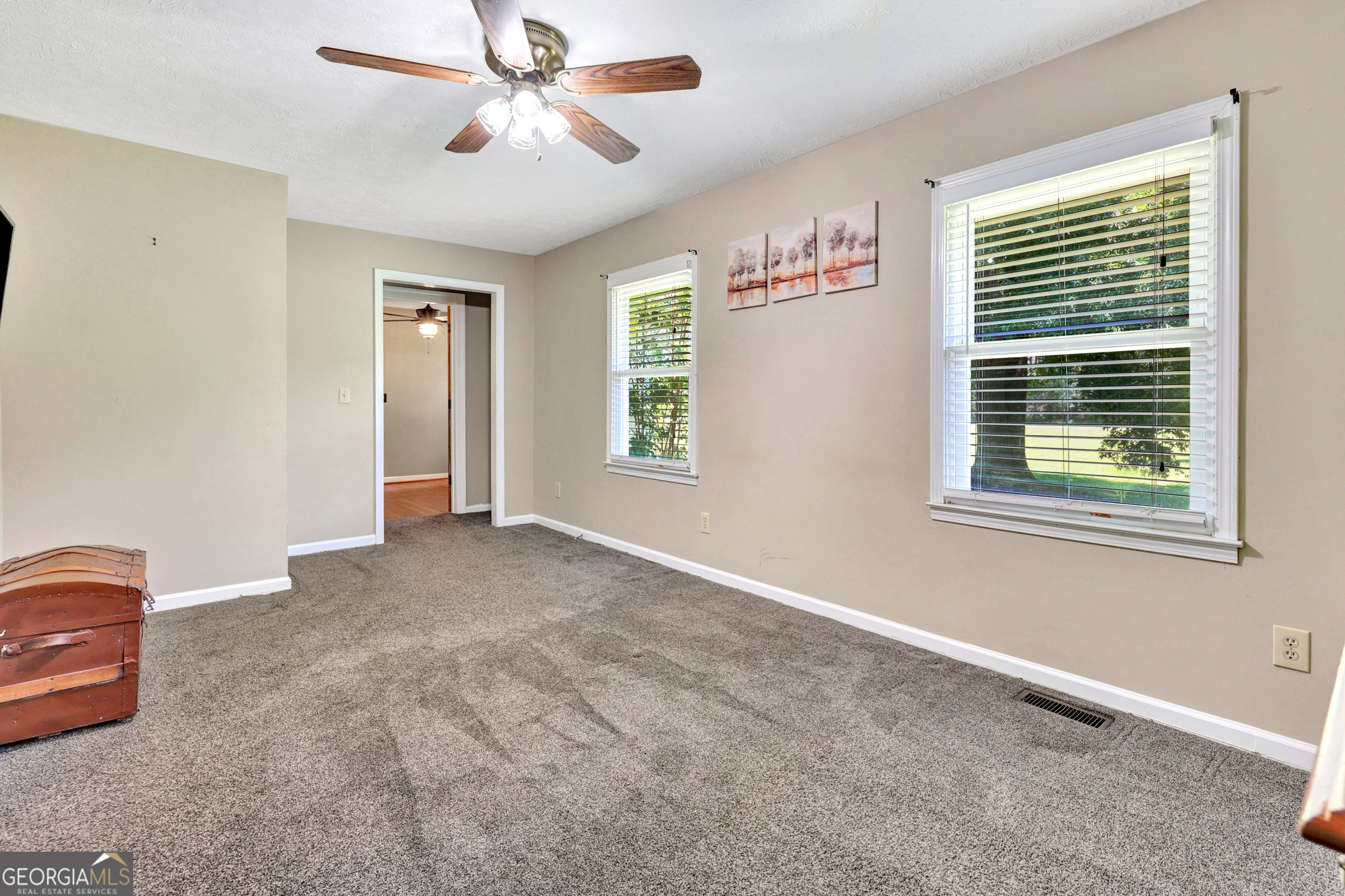 1700 Aqua Road Madison, GA 30650 - Photo 25 of 51