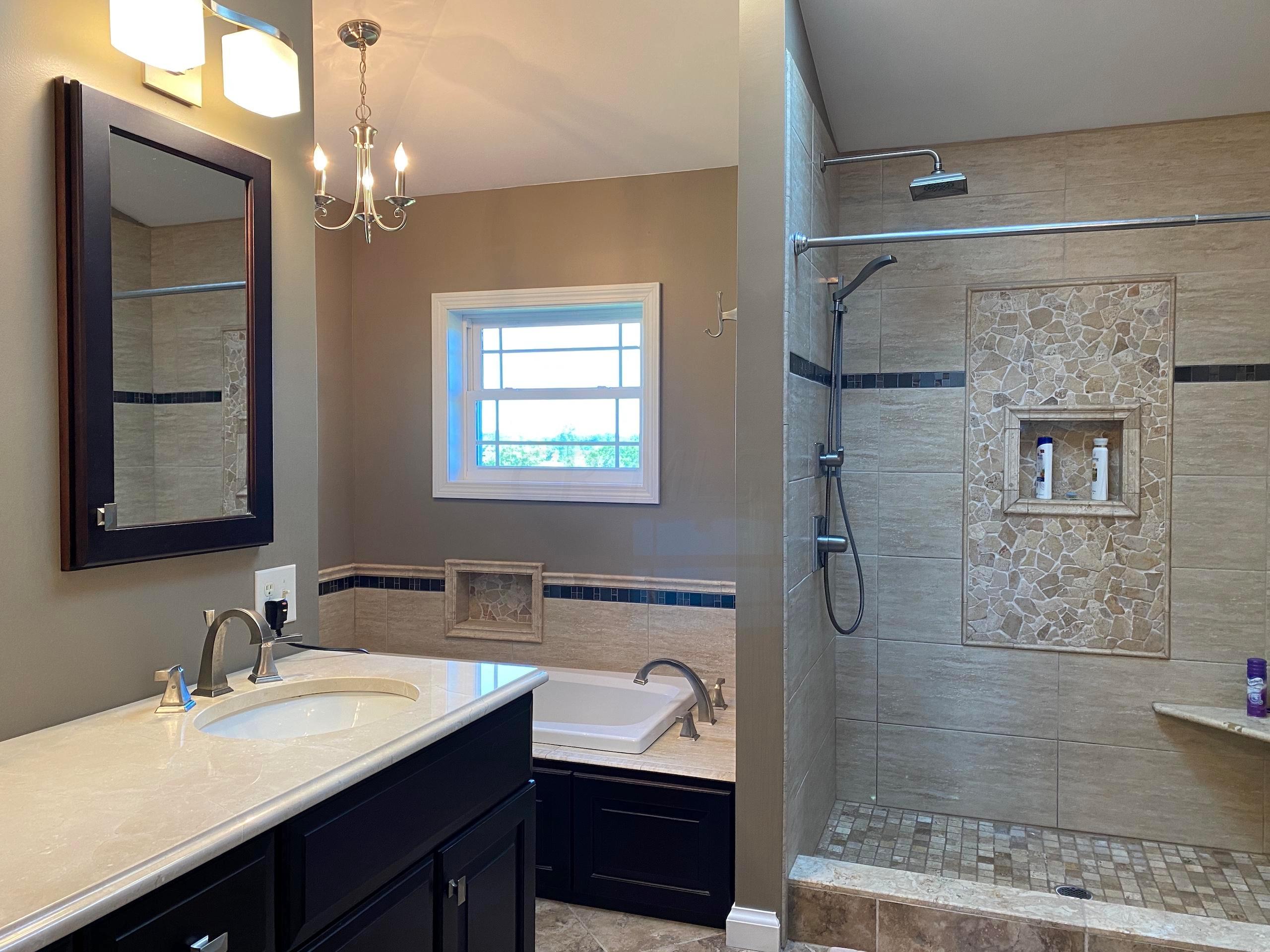 2759 Bear Creek Rarden Road Otway, OH 45657 - Photo 11 of 38 Gallery Image 11