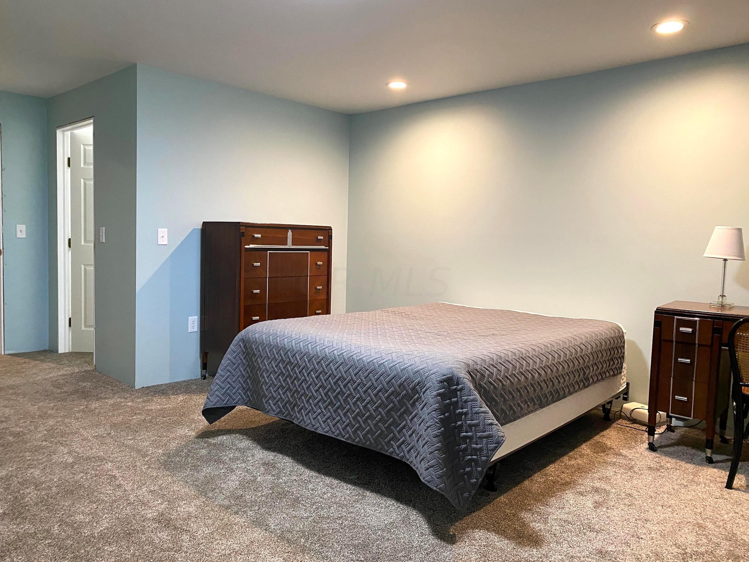 2759 Bear Creek Rarden Road Otway, OH 45657 - Photo 14 of 38 Gallery Image 14