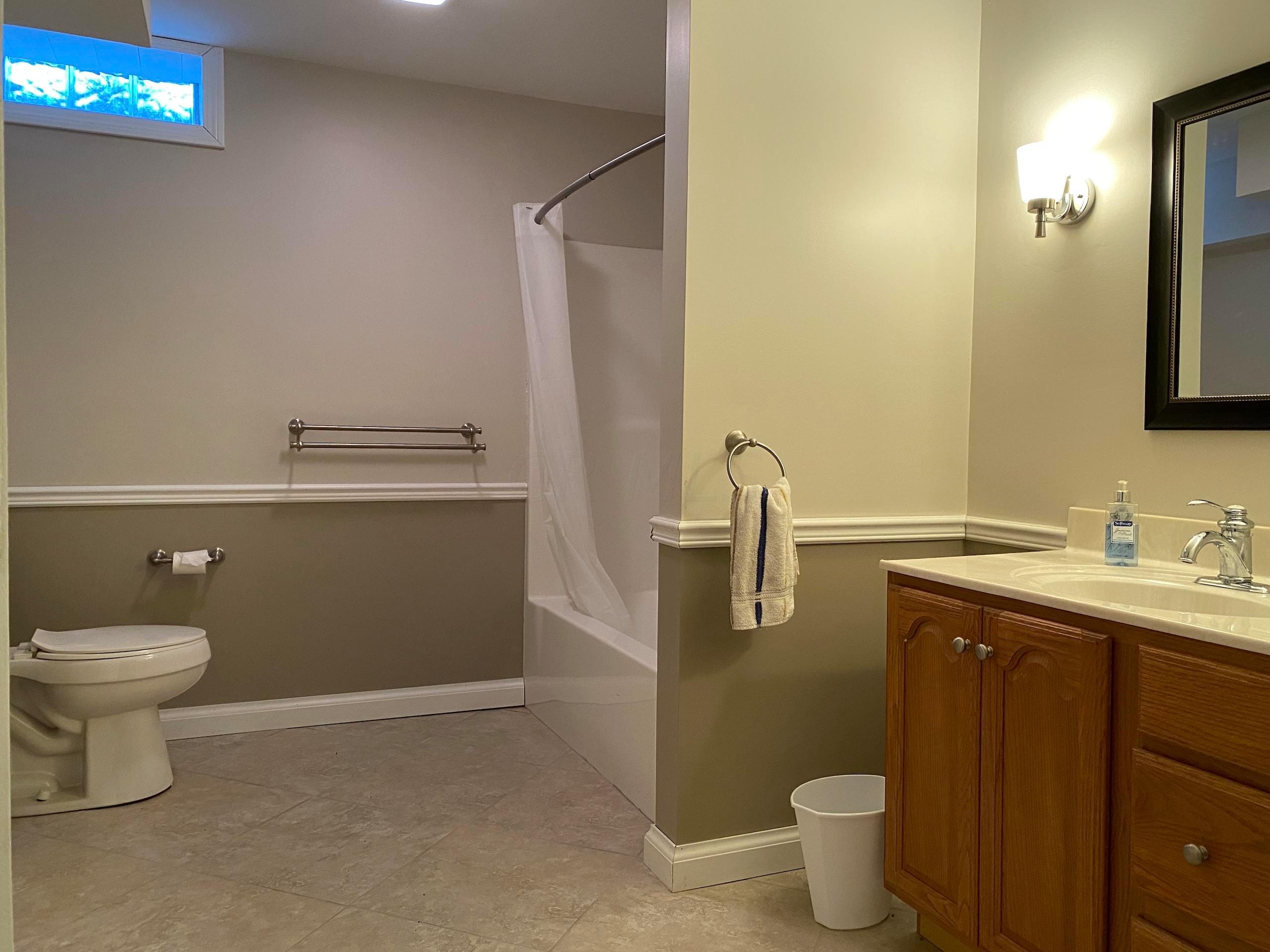 2759 Bear Creek Rarden Road Otway, OH 45657 - Photo 15 of 38 Gallery Image 15