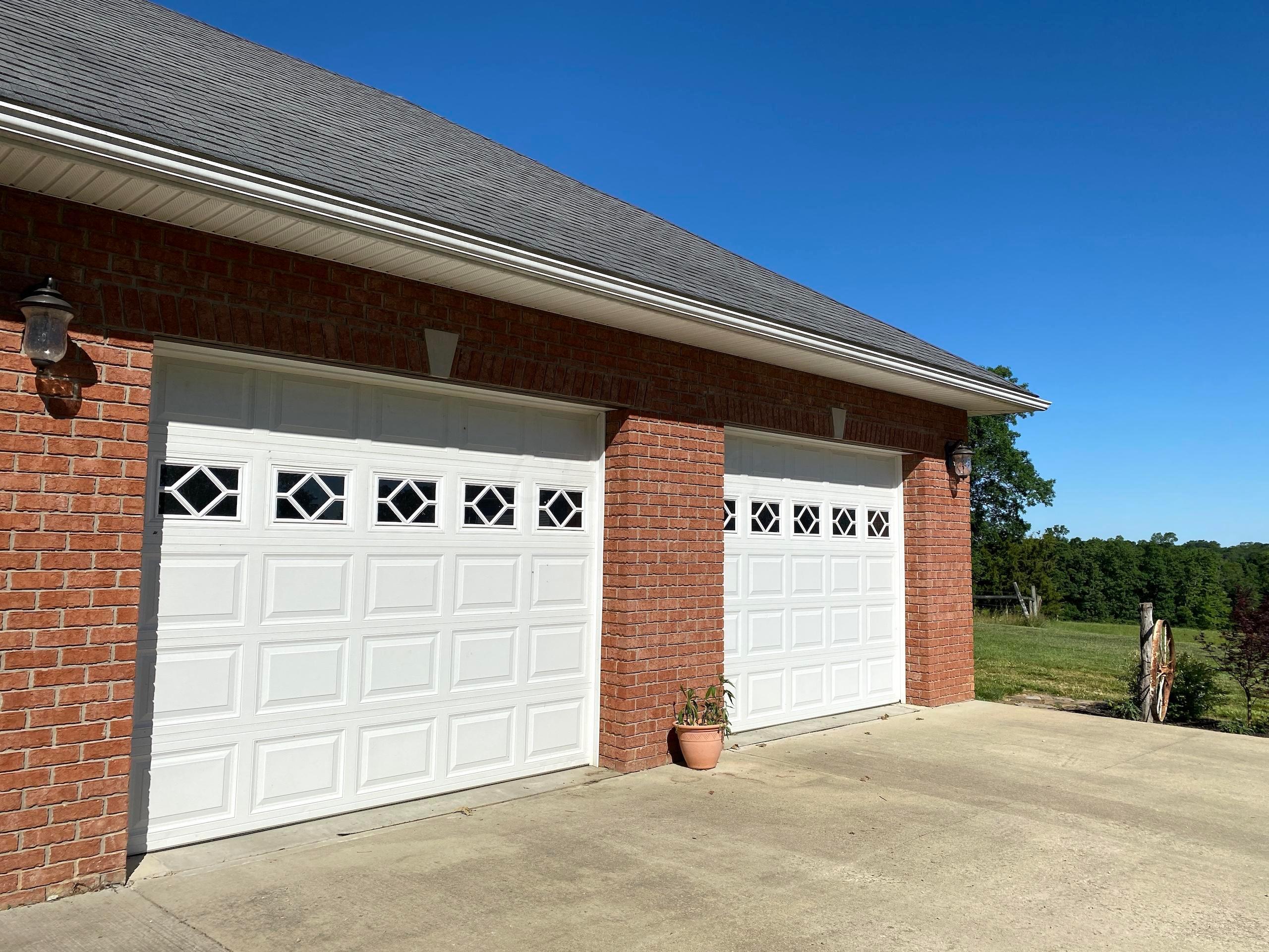 2759 Bear Creek Rarden Road Otway, OH 45657 - Photo 16 of 38 Gallery Image 16