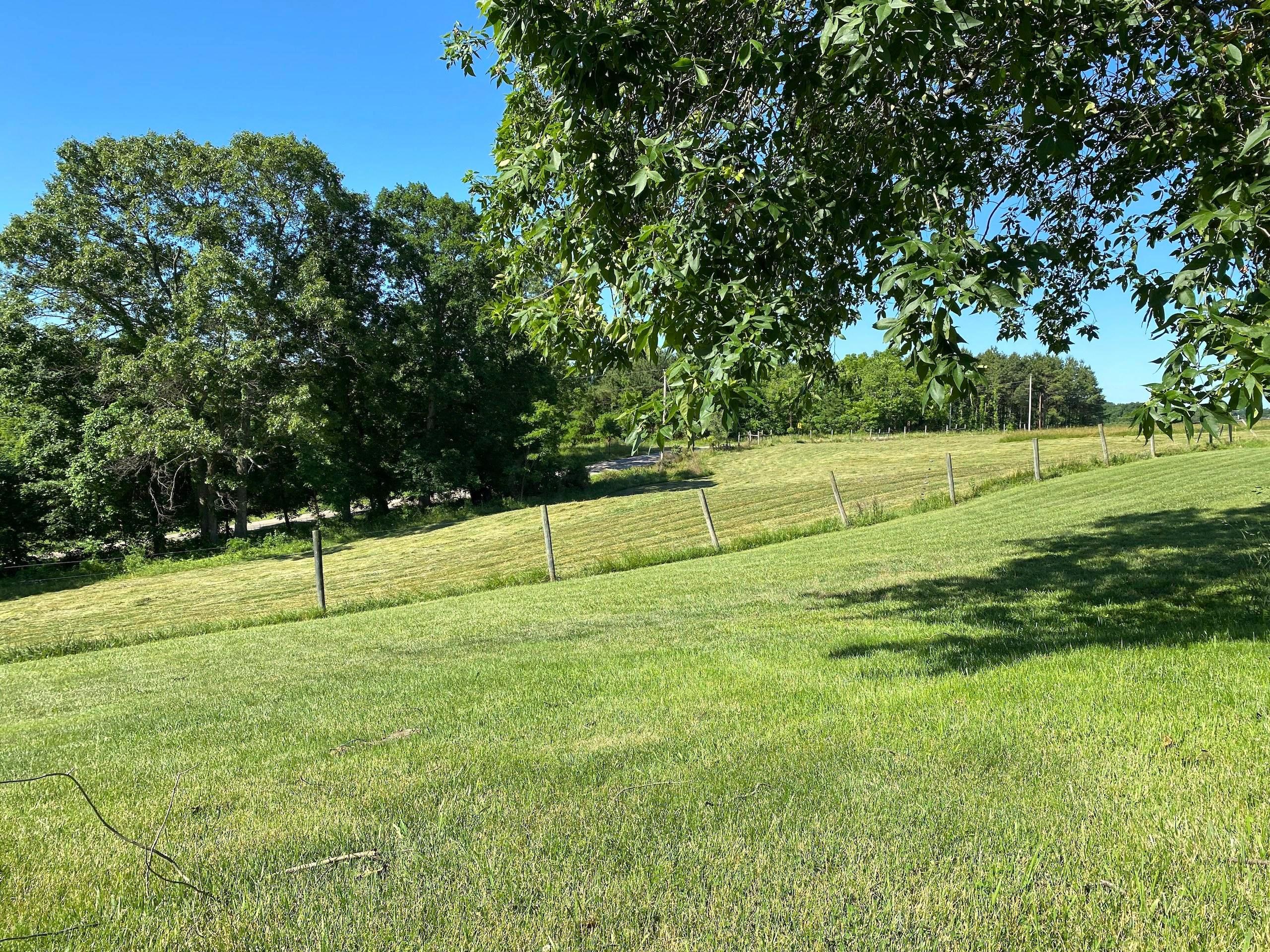 2759 Bear Creek Rarden Road Otway, OH 45657 - Photo 17 of 38 Gallery Image 17