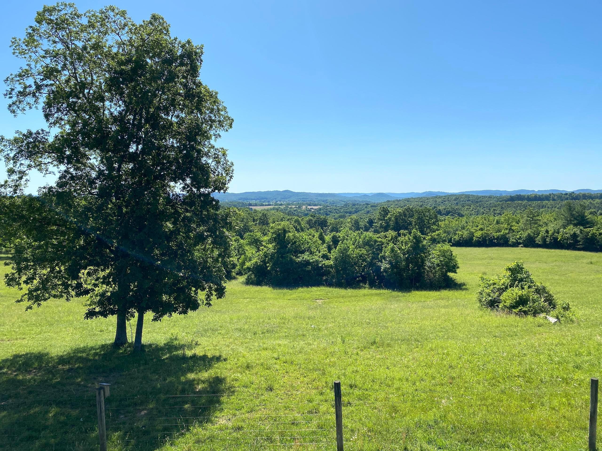 2759 Bear Creek Rarden Road Otway, OH 45657 - Photo 19 of 38 Gallery Image 19