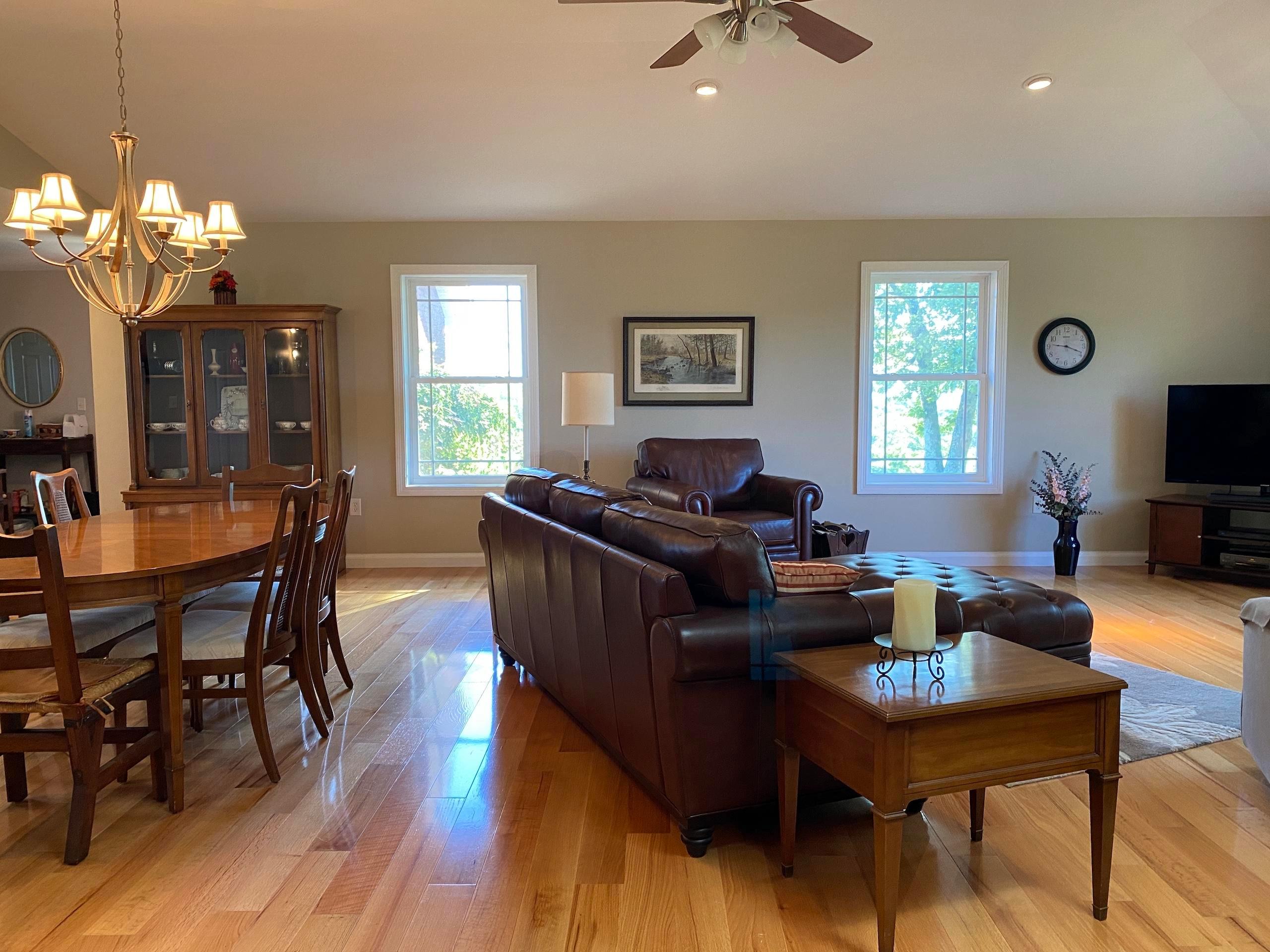 2759 Bear Creek Rarden Road Otway, OH 45657 - Photo 2 of 38 Gallery Image 2