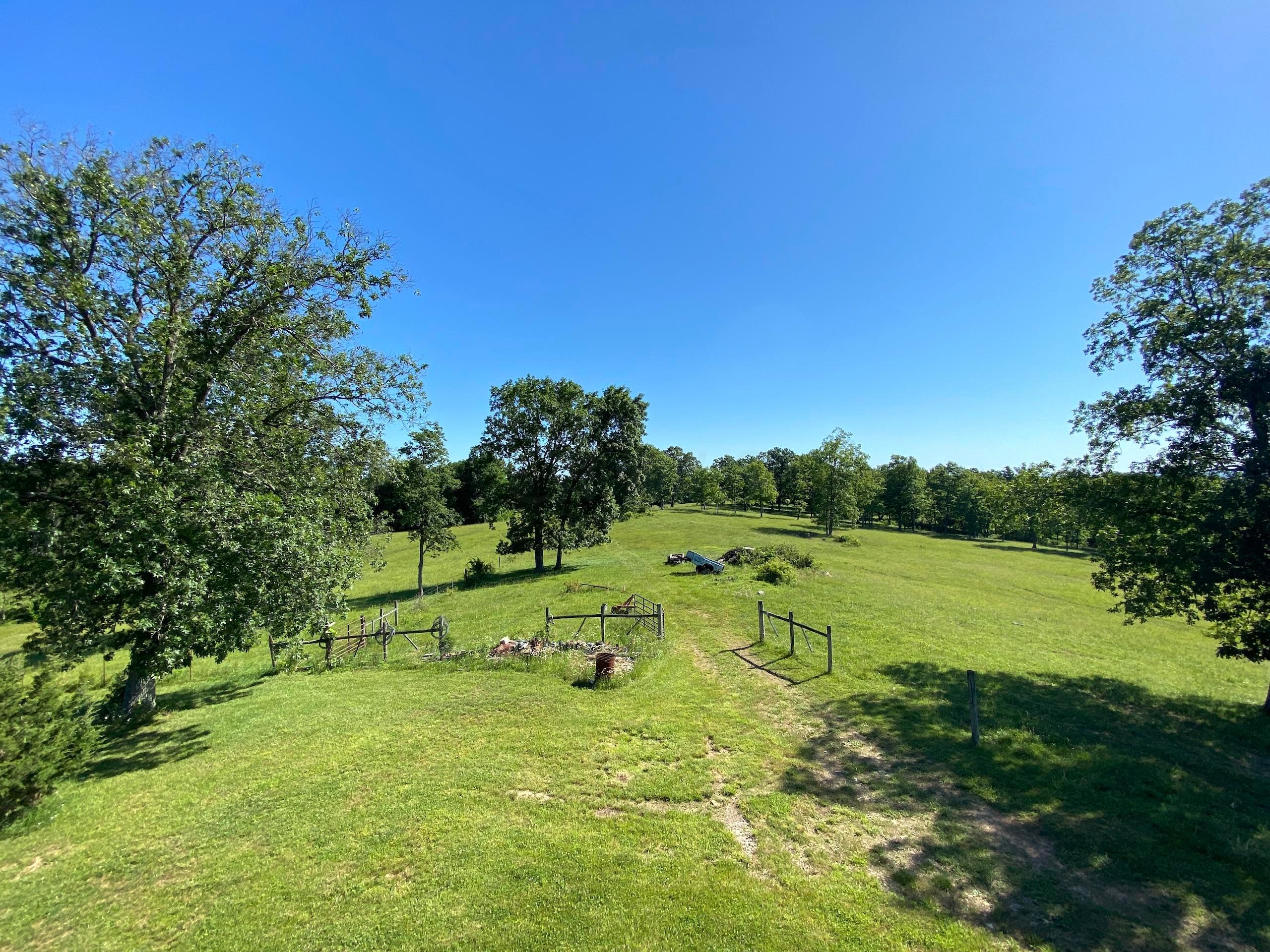 2759 Bear Creek Rarden Road Otway, OH 45657 - Photo 21 of 38 Gallery Image 21